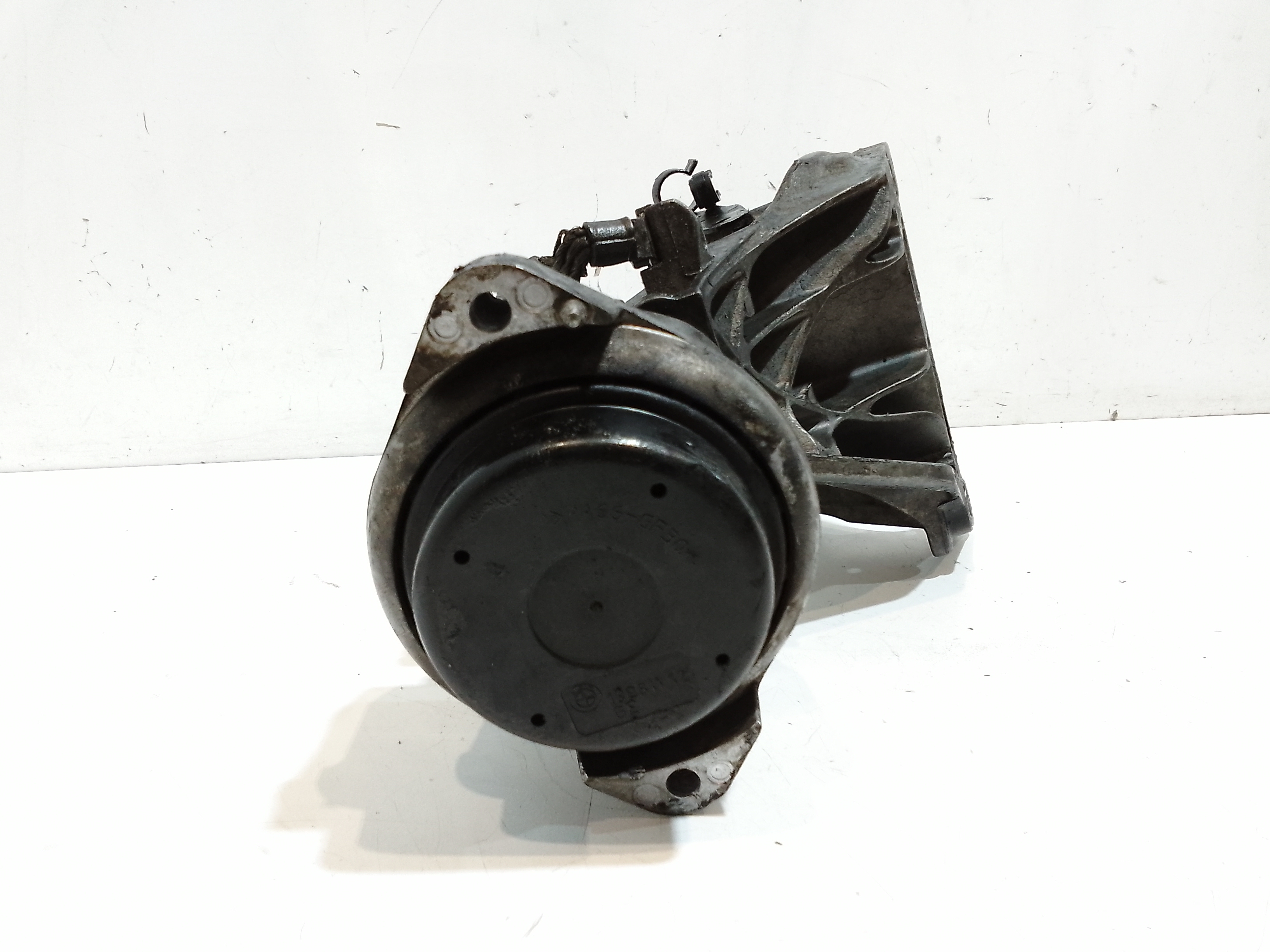 Supporto motore per Bmw Serie 1 Serie (e87) (04>07) (2004 - 2007)