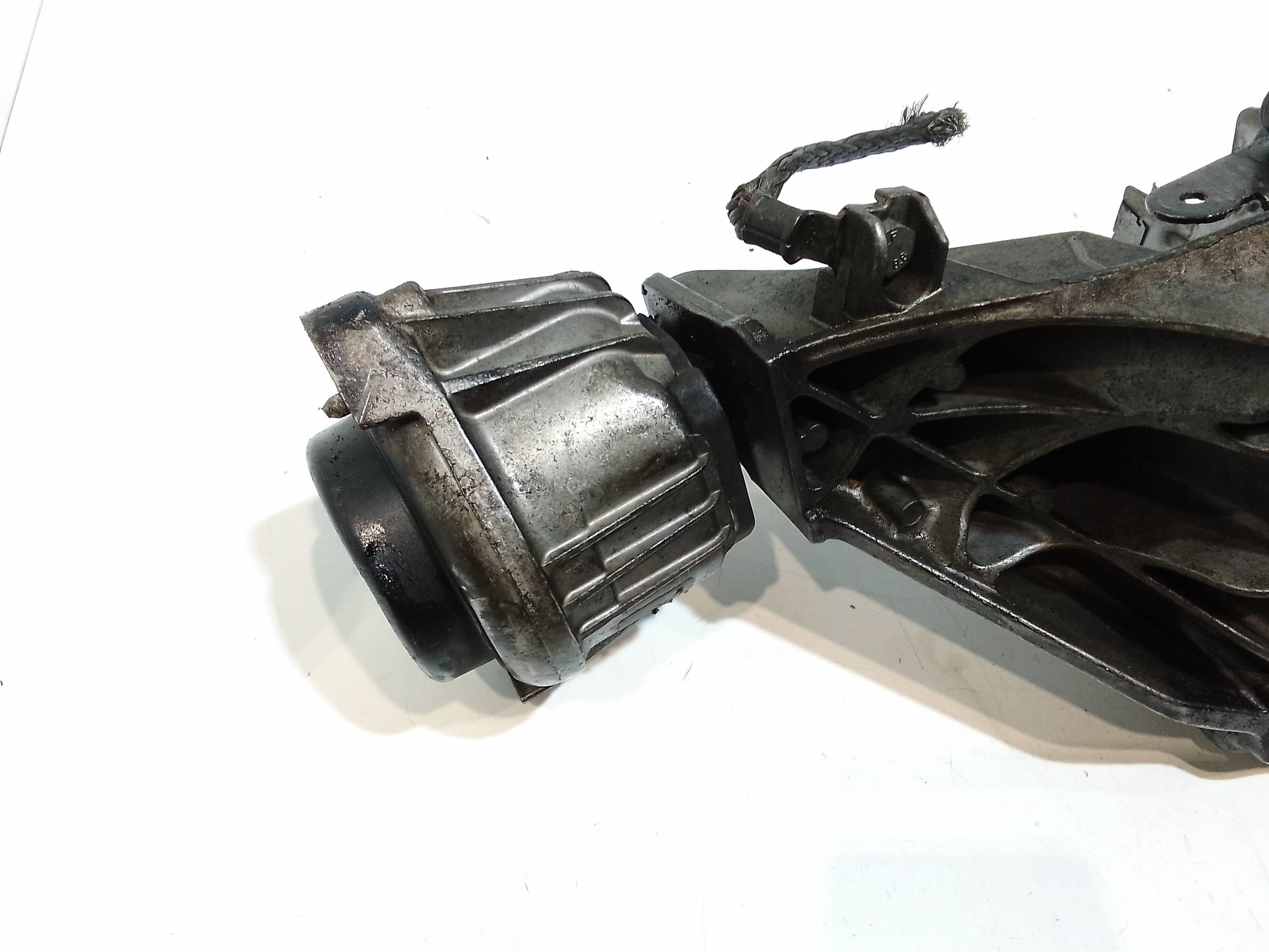 Supporto motore per Bmw Serie 1 Serie (e87) (04>07) (2004 - 2007)