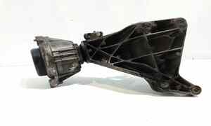 Supporto motore per Bmw Serie 1 Serie (e87) (04>07) (2004 - 2007)