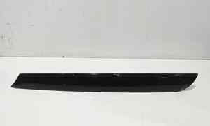 Modanatura parabrezza per Mini Countryman 1 Serie (2010 - In produzione)