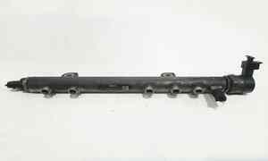 Flauto iniettori per Opel Corsa D 3p 1 Serie (2006 - In produzione)