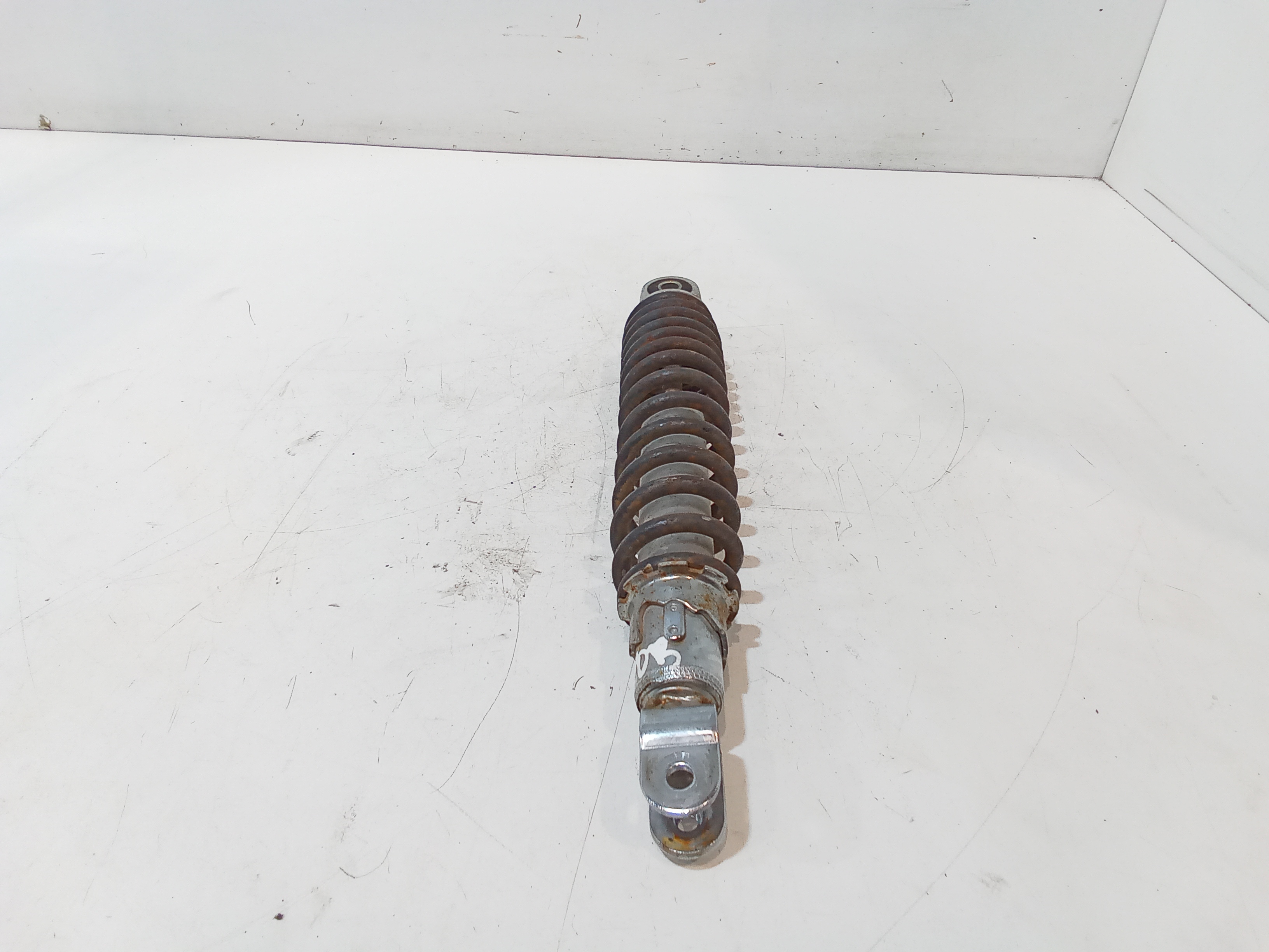 Ammortizzatore/i posteriori per Kymco People S 50 (2003 - 2004)