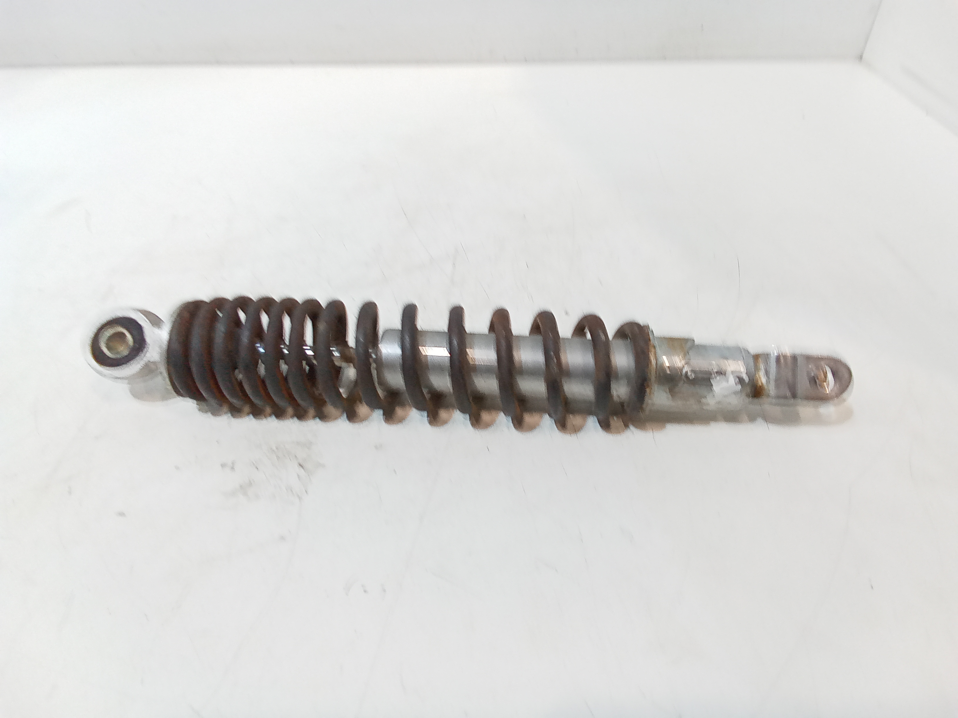 Ammortizzatore/i posteriori per Kymco People S 50 (2003 - 2004)