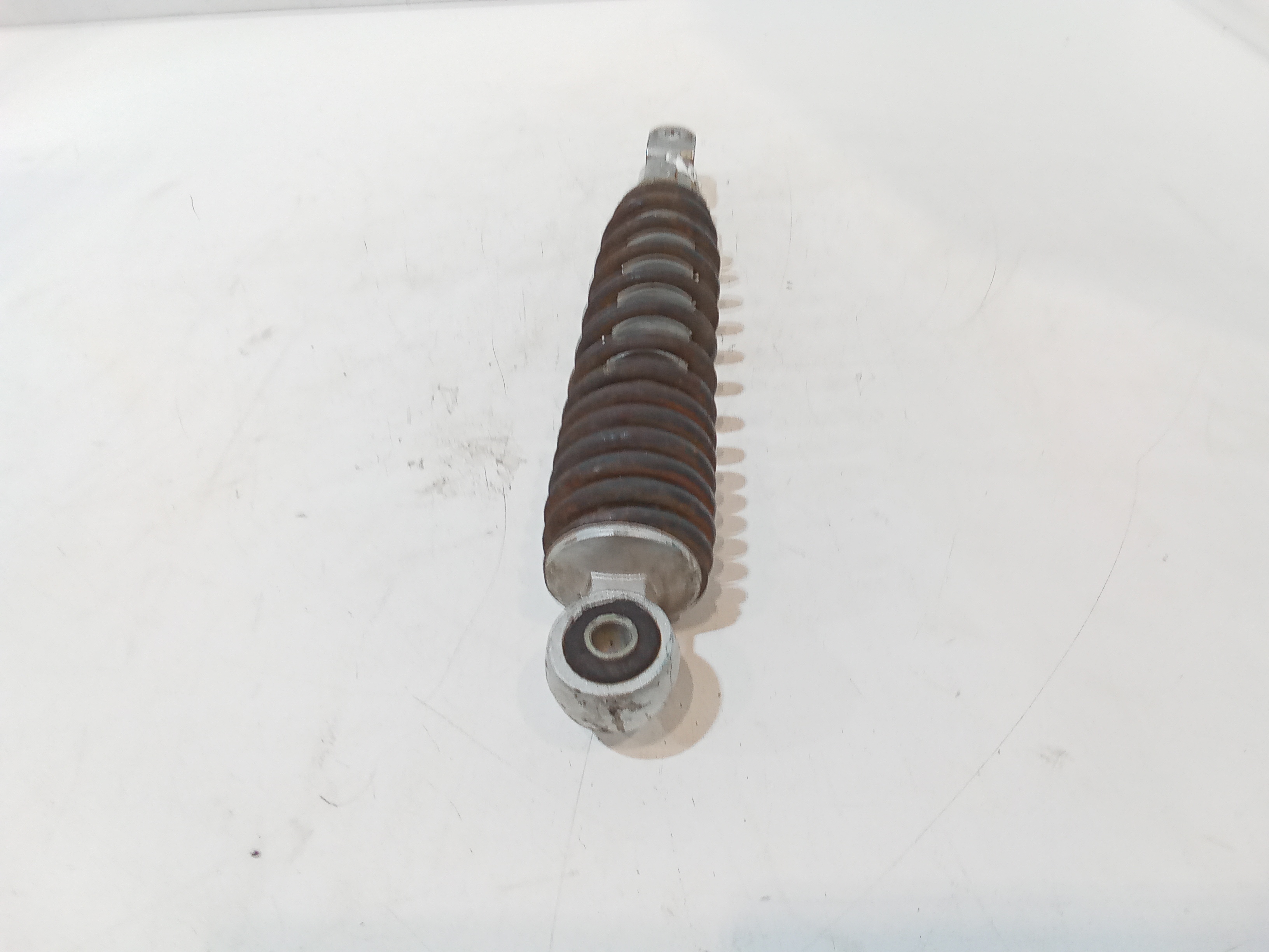 Ammortizzatore/i posteriori per Kymco People S 50 (2003 - 2004)