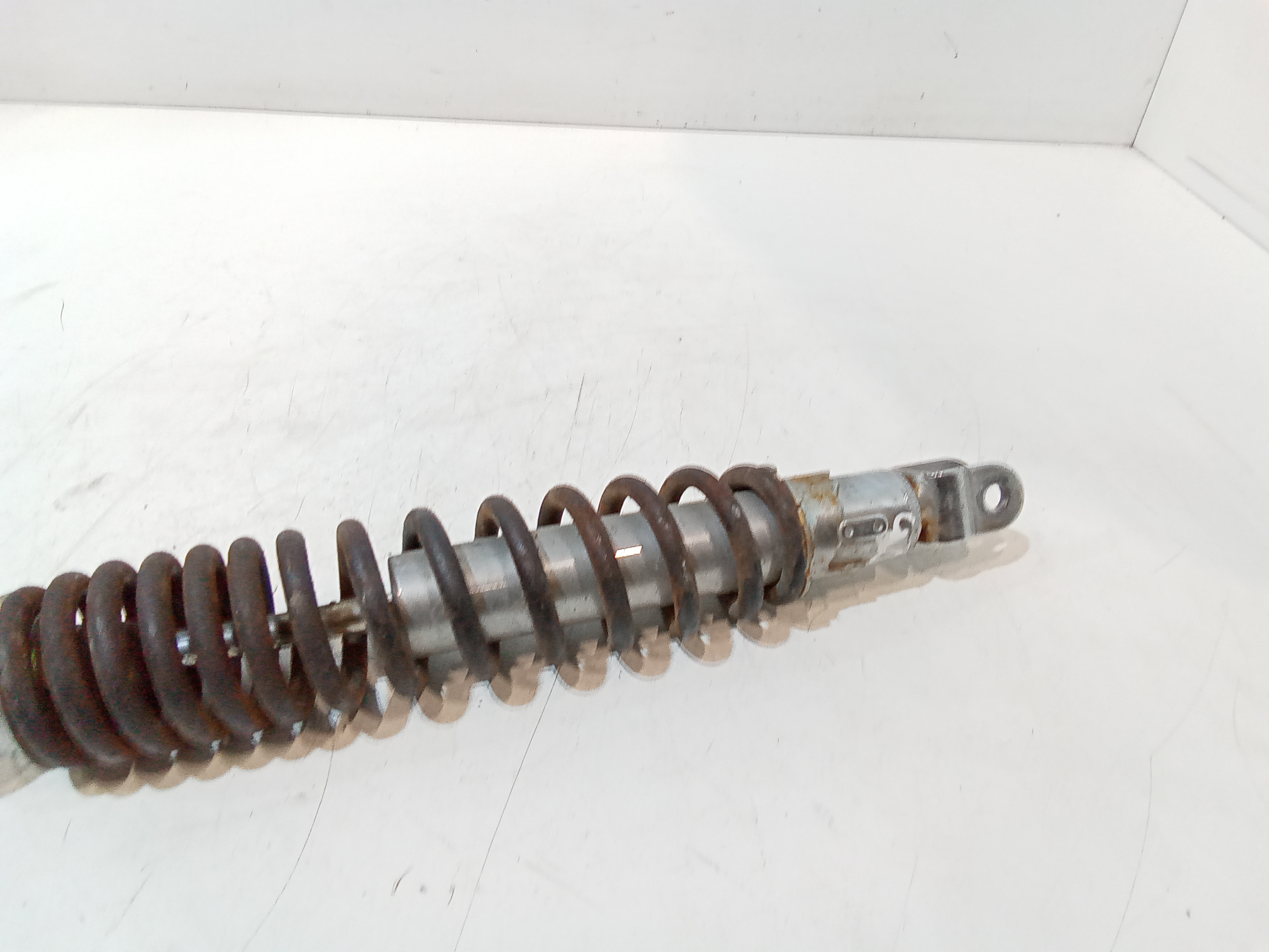 Ammortizzatore/i posteriori per Kymco People S 50 (2003 - 2004)