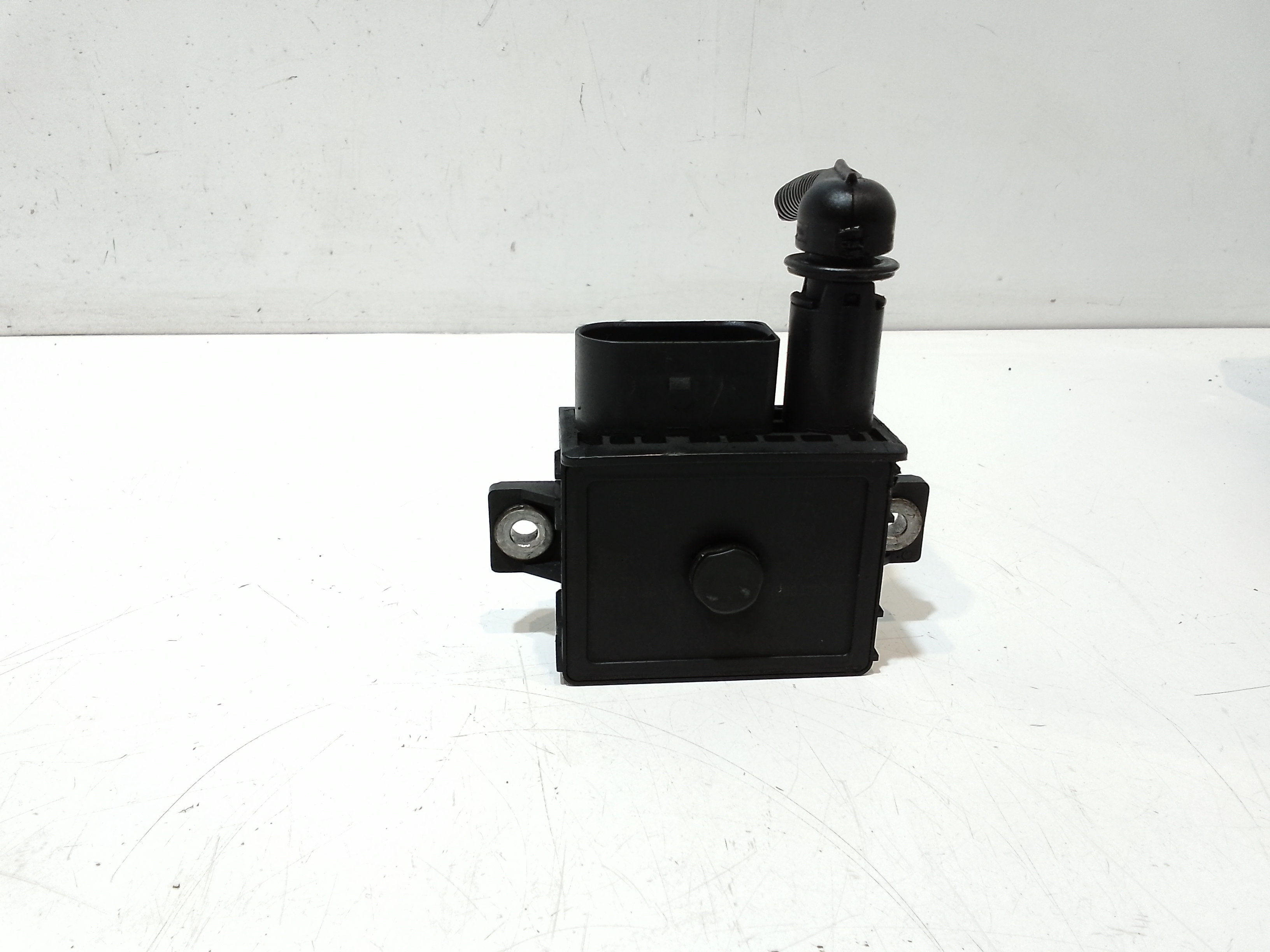 Centralina candelette per Bmw Serie 1 Serie (e87) (04>07) (2004 - 2007)