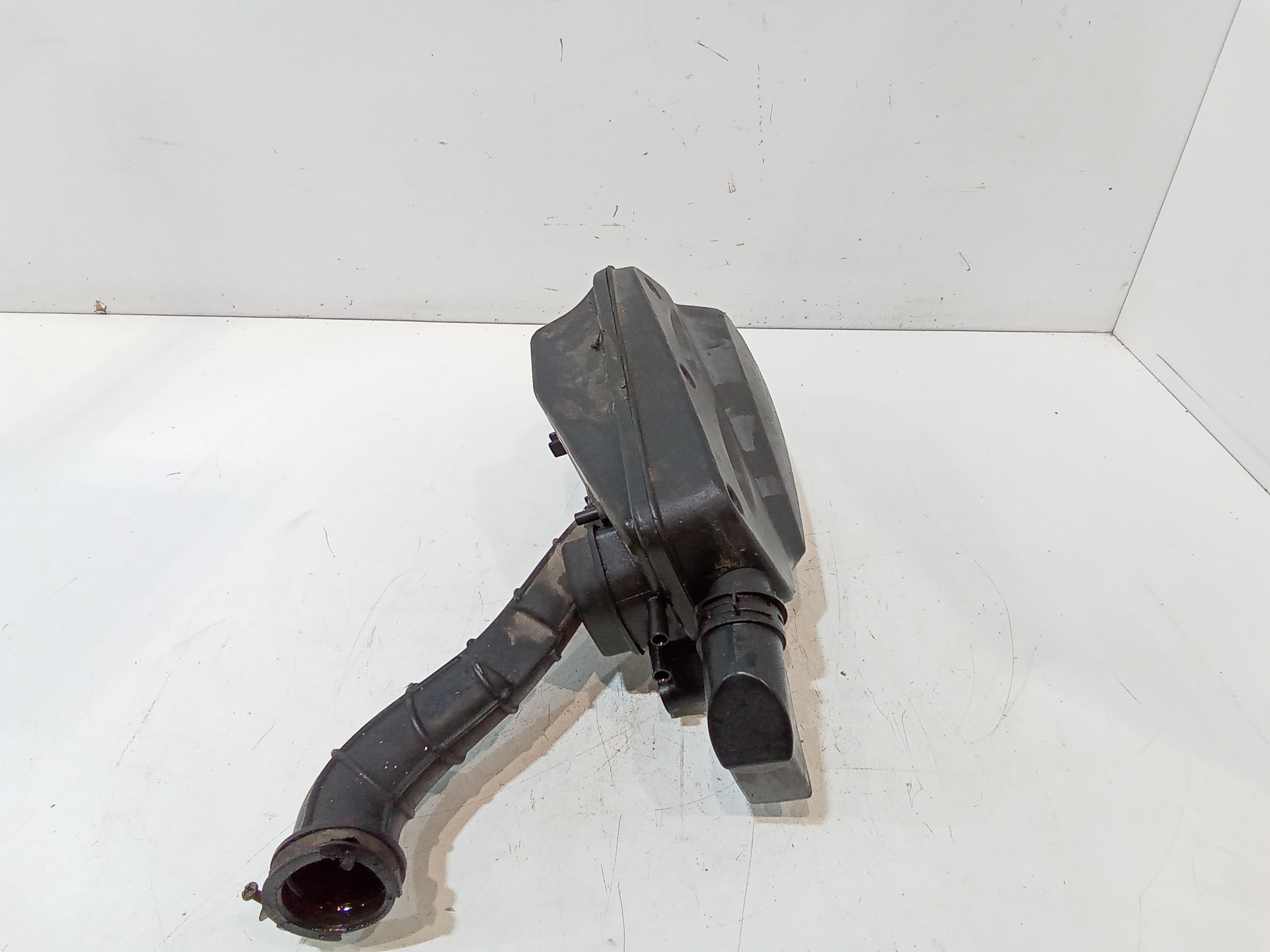 Box scatola filtro aria per Kymco People S 50 (2003 - 2004)