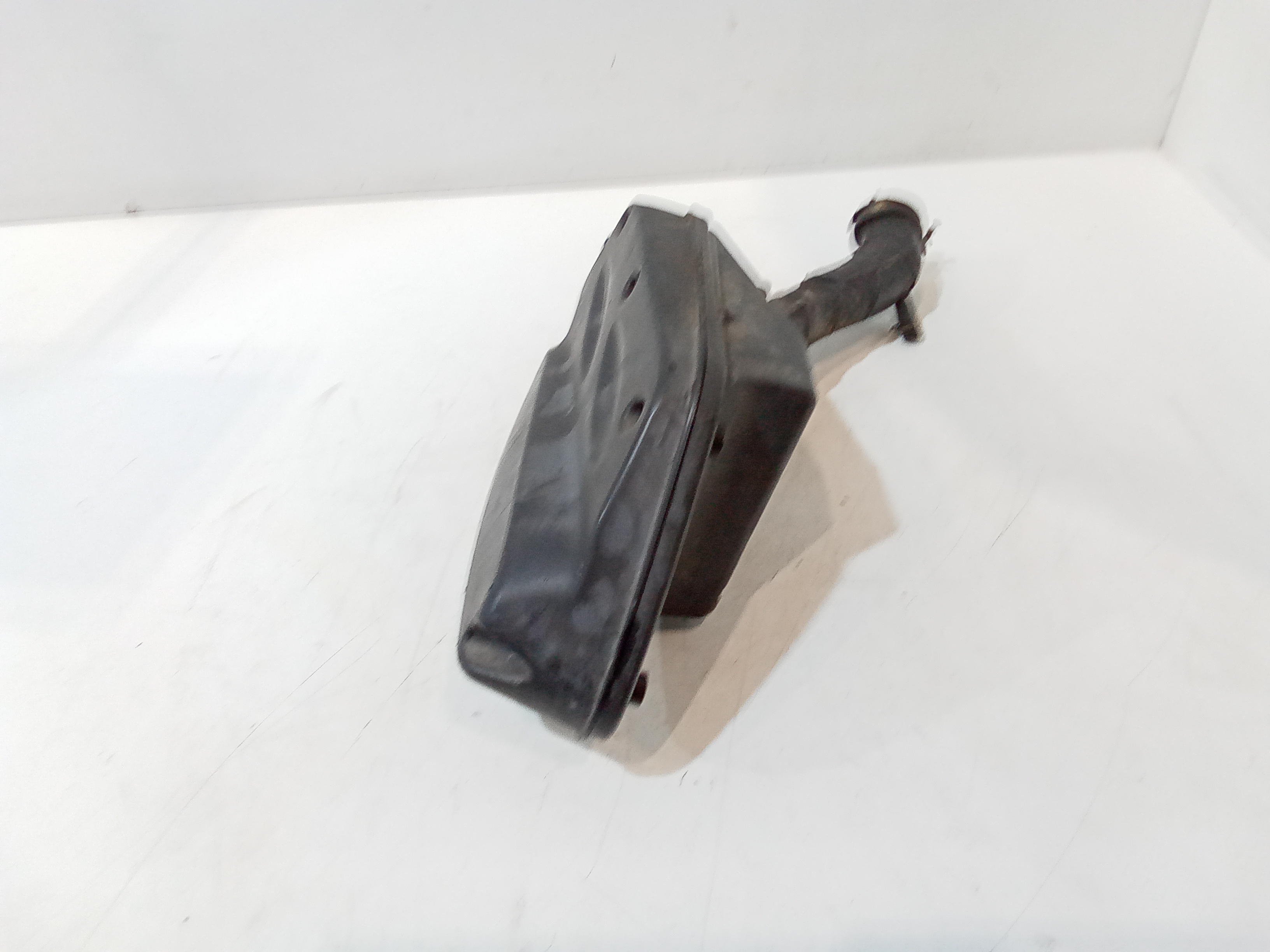 Box scatola filtro aria per Kymco People S 50 (2003 - 2004)