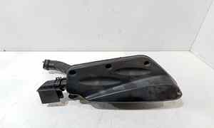 Box scatola filtro aria per Kymco People S 50 (2003 - 2004)