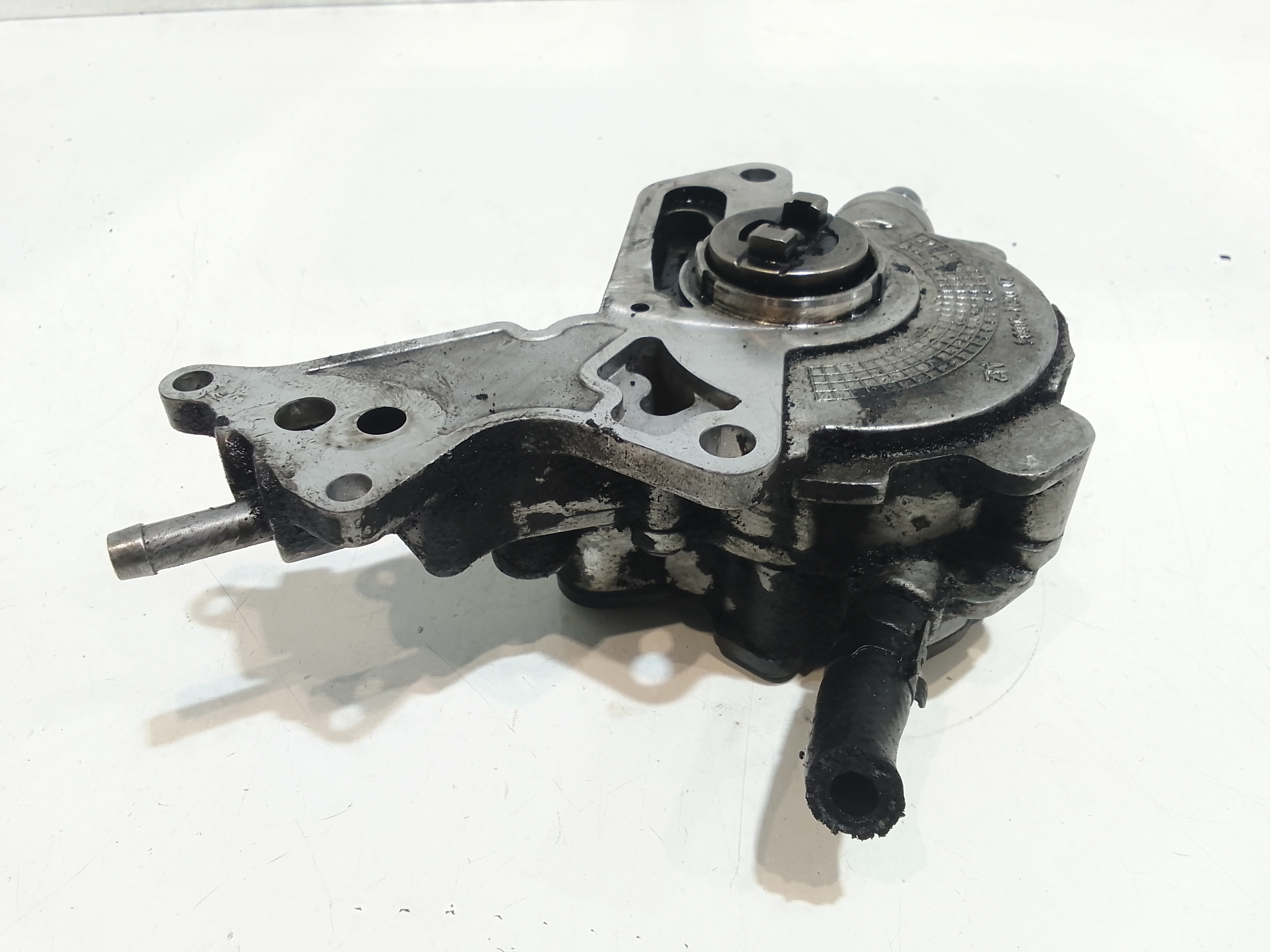 Pompa iniezione Diesel per Volkswagen New Beetle 1 Serie (1998 - 2010)