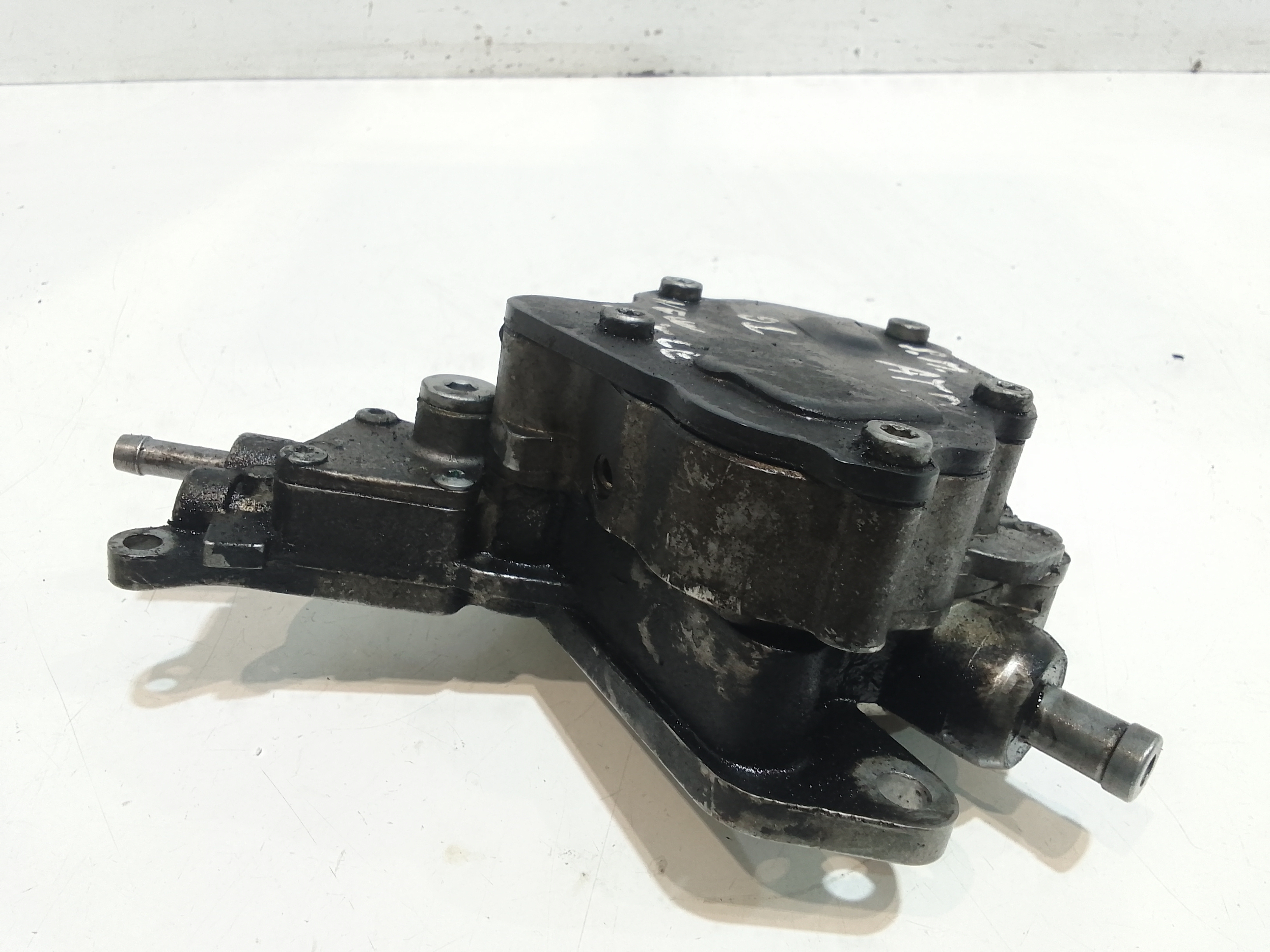 Pompa iniezione Diesel per Volkswagen New Beetle 1 Serie (1998 - 2010)