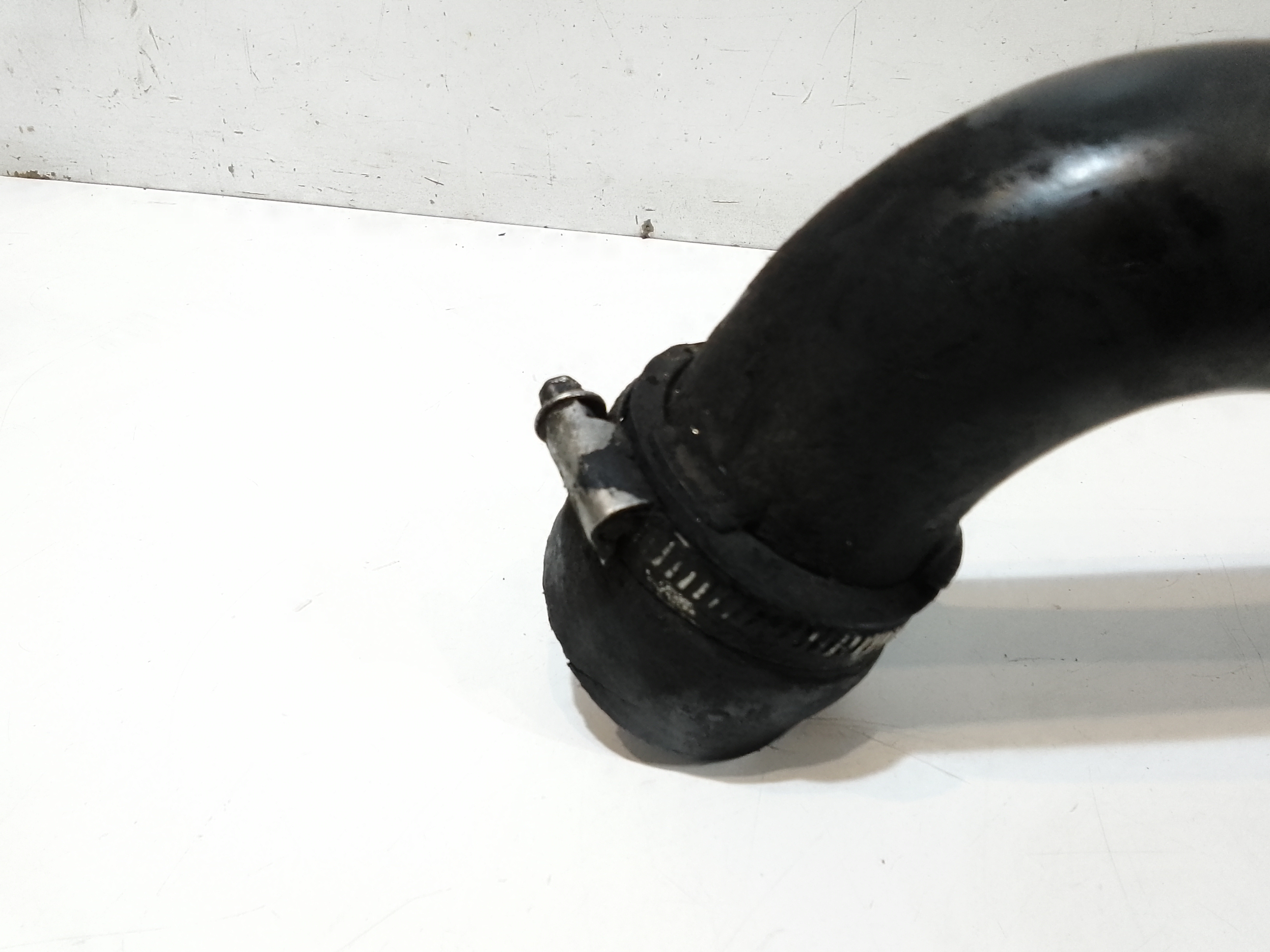 Tubo aspirazione filtro aria per Audi A6 Avant Serie C5 (4b5) (97>04) (1997 - 2004)