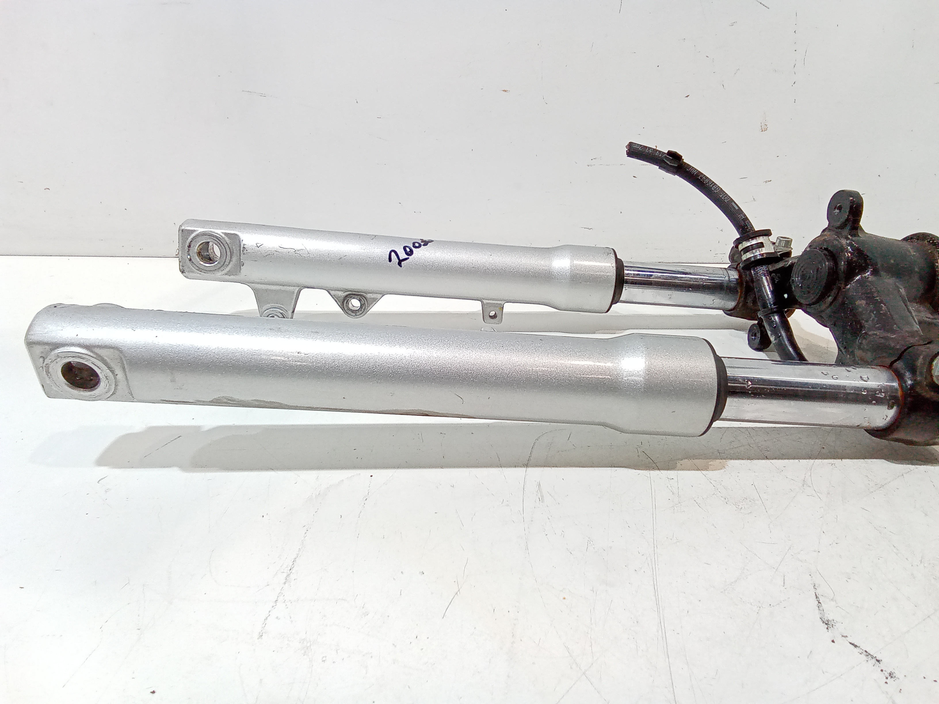 Forcella anteriore per Piaggio Liberty Iget (15>18) (2015 - 2018)