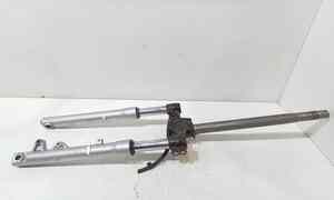 Forcella anteriore per Piaggio Liberty Iget (15>18) (2015 - 2018)