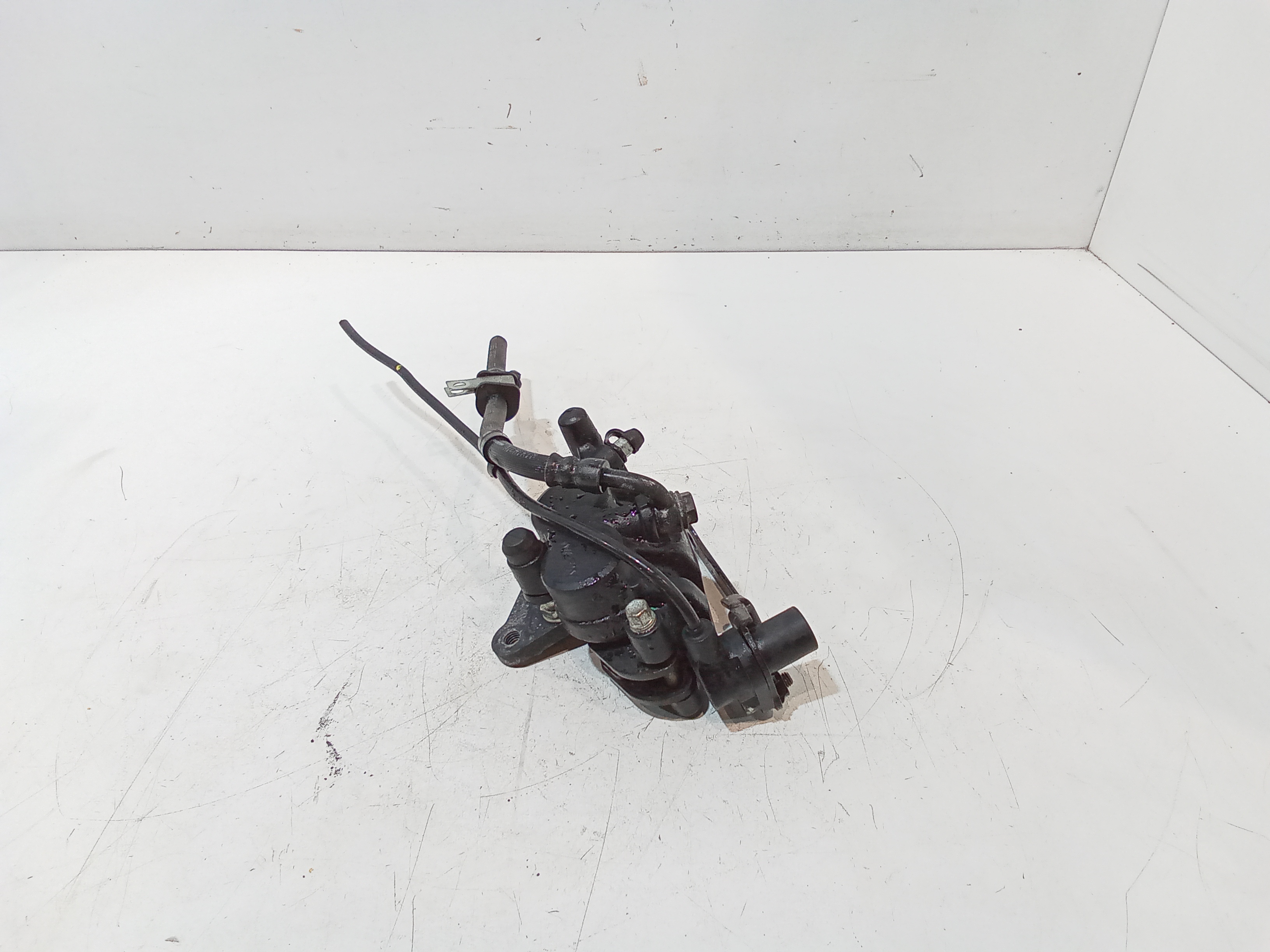 Pinza freno anteriore per Piaggio Liberty Iget (15>18) (2015 - 2018)