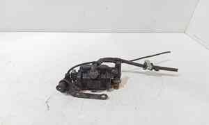 Pinza freno anteriore per Piaggio Liberty Iget (15>18) (2015 - 2018)