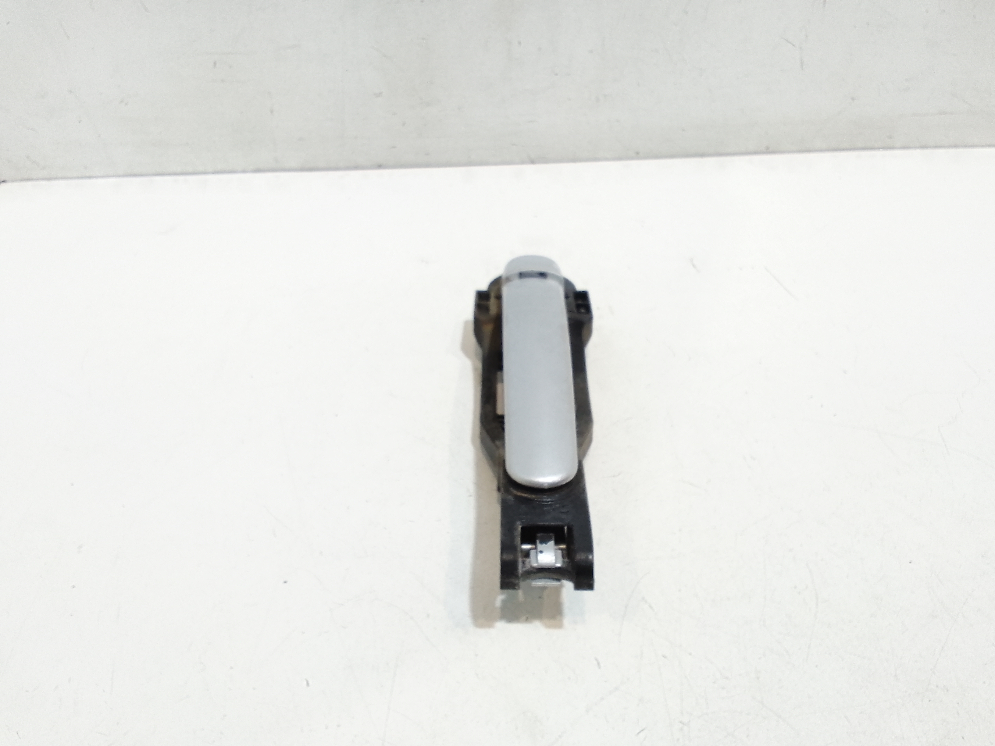 Maniglia esterna Anteriore Destra per Seat Leon 2 Serie (2005 - 2009)