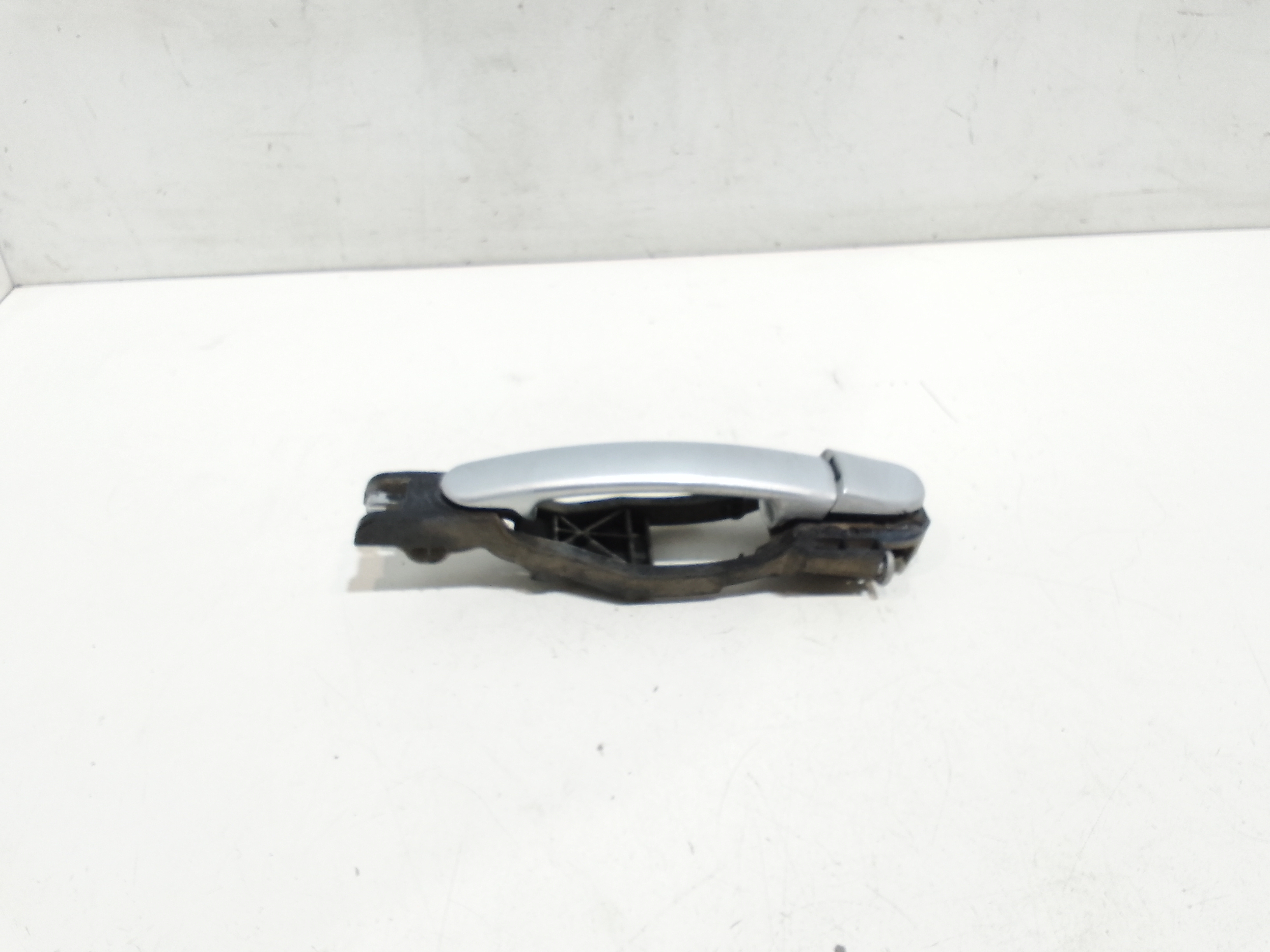 Maniglia esterna Anteriore Destra per Seat Leon 2 Serie (2005 - 2009)