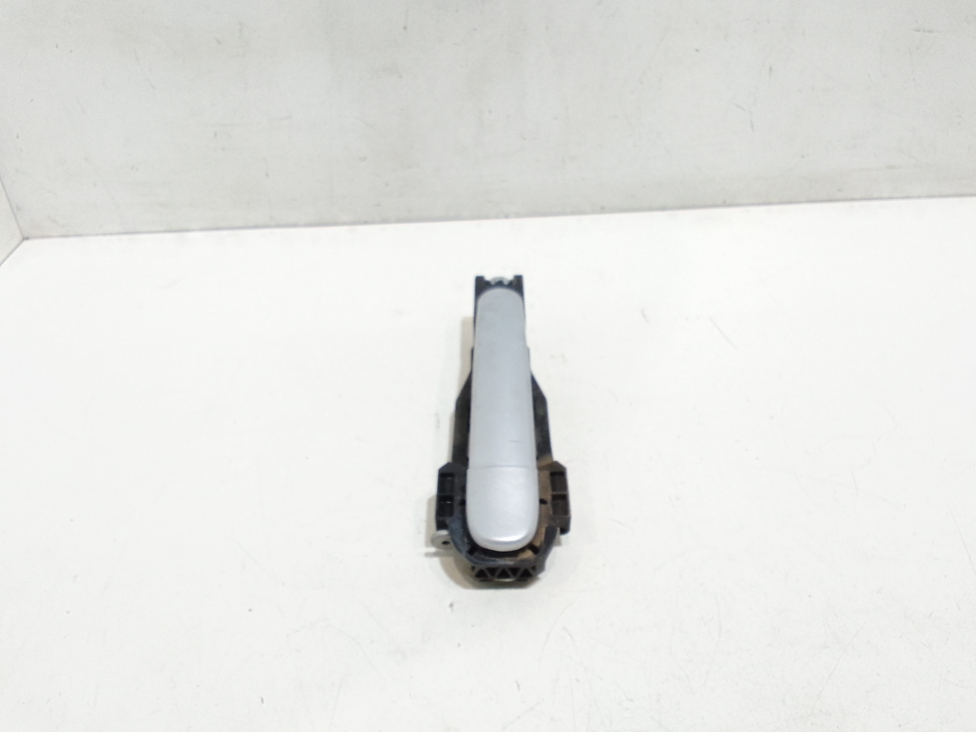 Maniglia esterna Anteriore Destra per Seat Leon 2 Serie (2005 - 2009)