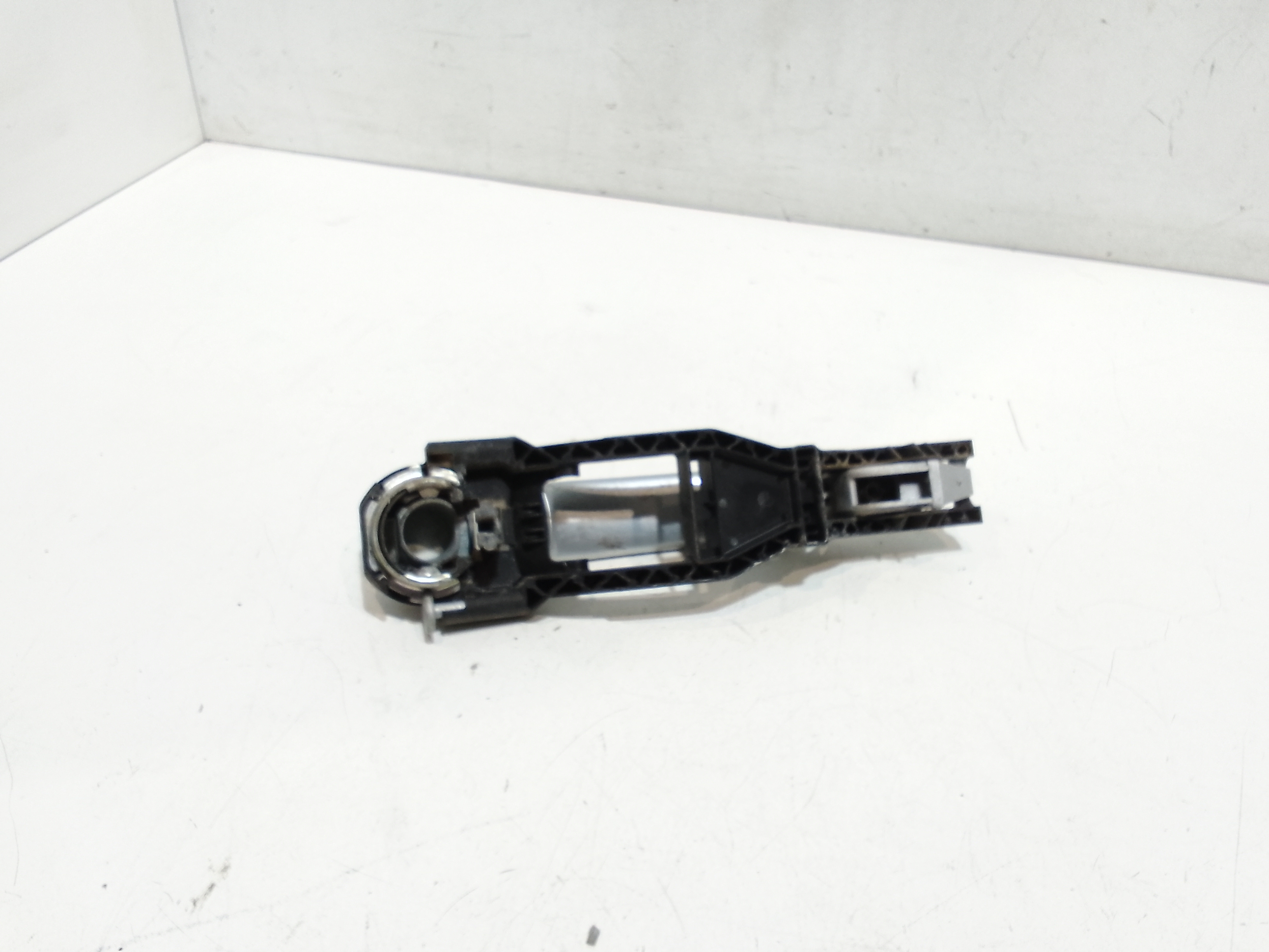 Maniglia esterna Anteriore Destra per Seat Leon 2 Serie (2005 - 2009)