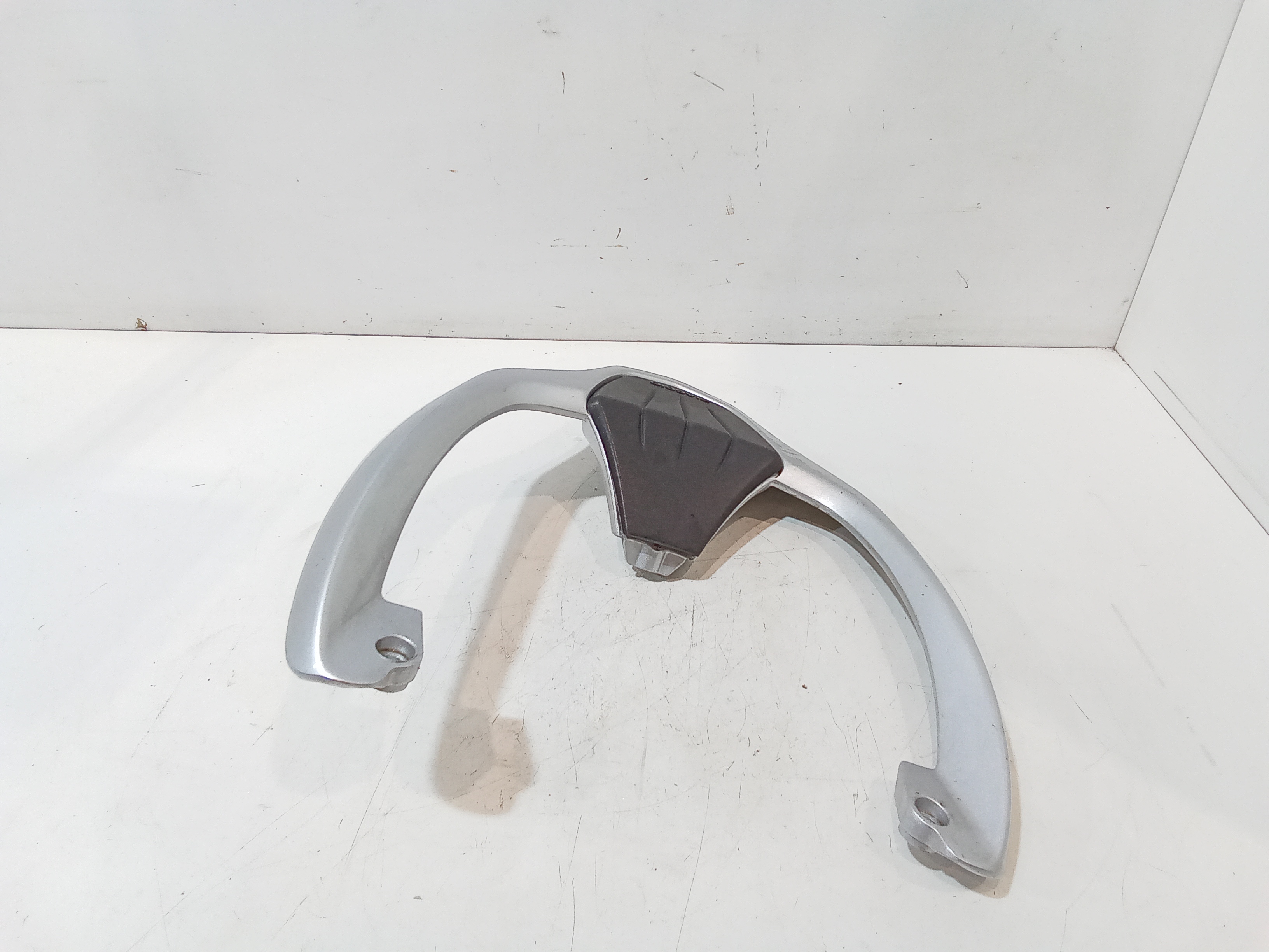 Maniglione per Piaggio Liberty Iget (15>18) (2015 - 2018)