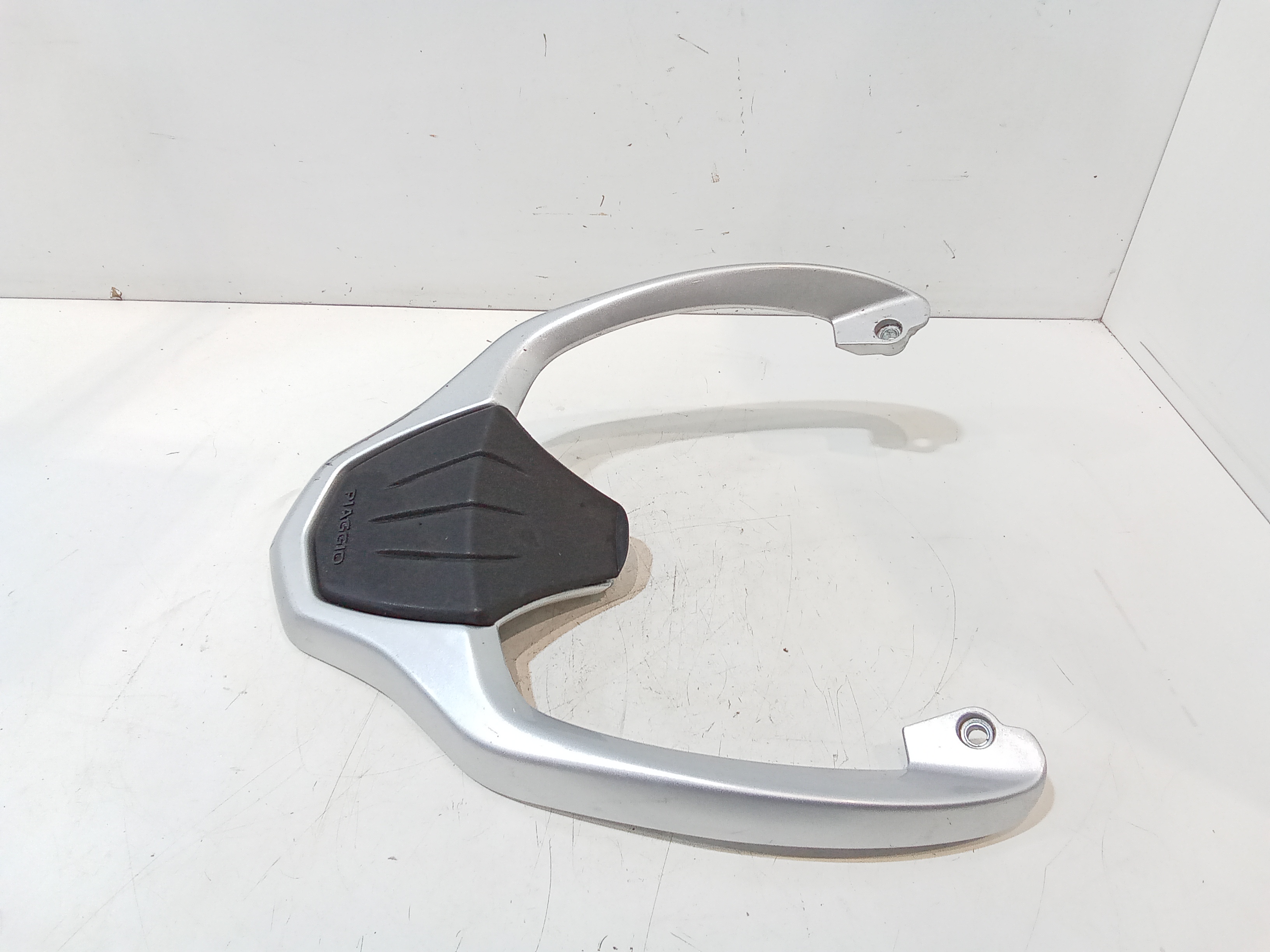 Maniglione per Piaggio Liberty Iget (15>18) (2015 - 2018)