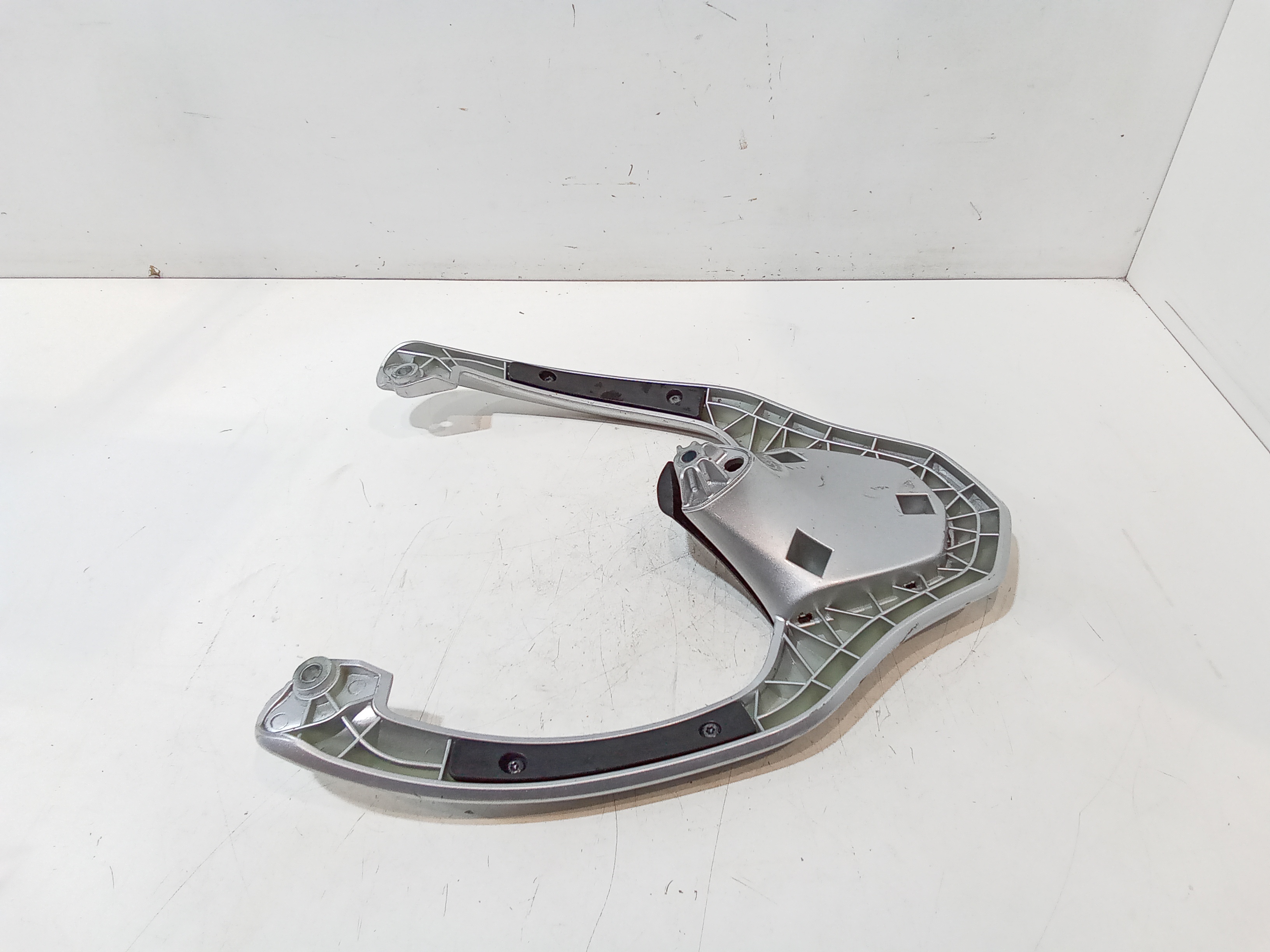 Maniglione per Piaggio Liberty Iget (15>18) (2015 - 2018)