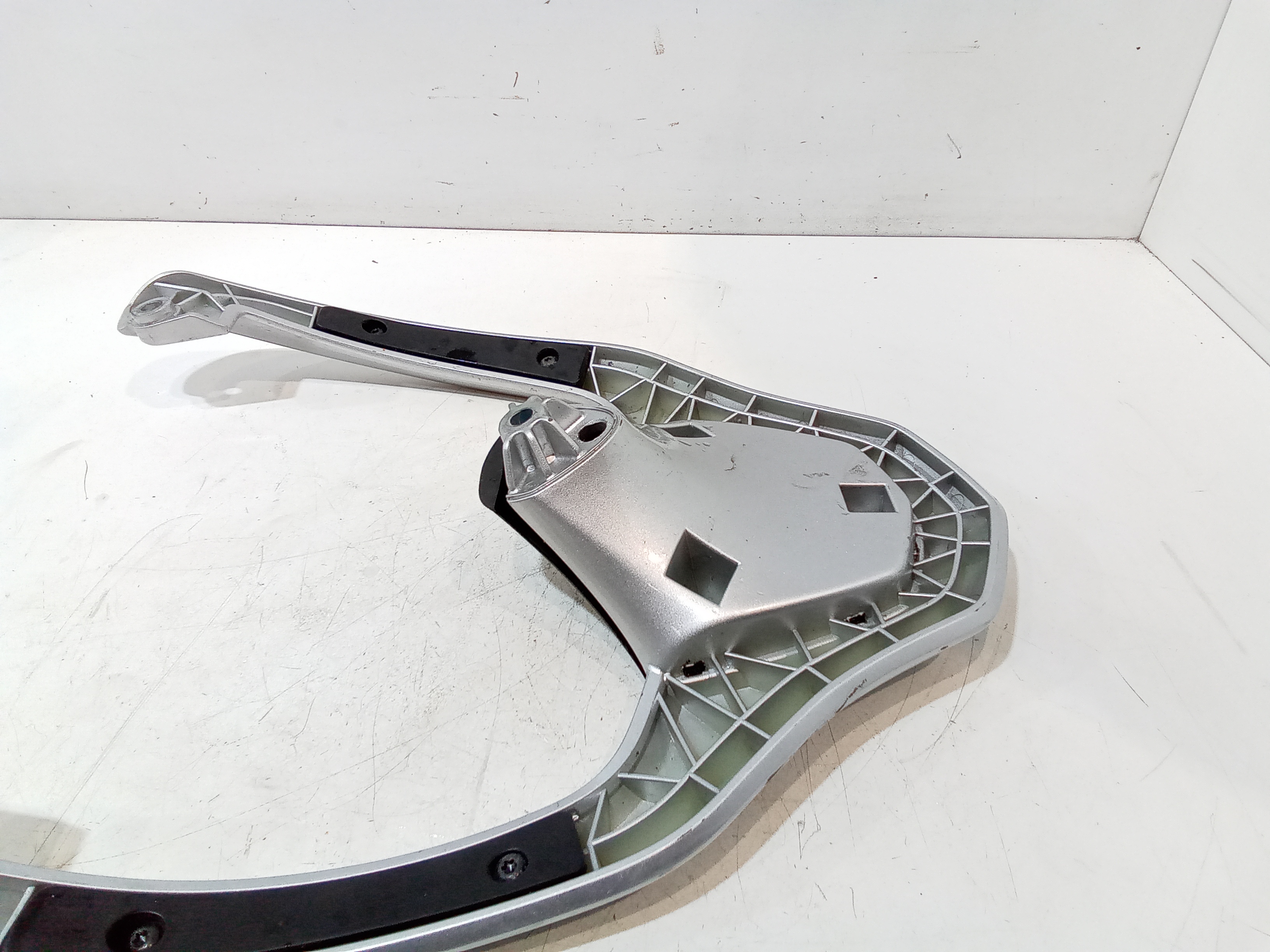 Maniglione per Piaggio Liberty Iget (15>18) (2015 - 2018)