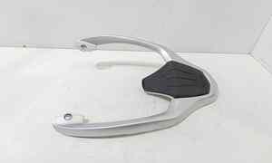 Maniglione per Piaggio Liberty Iget (15>18) (2015 - 2018)