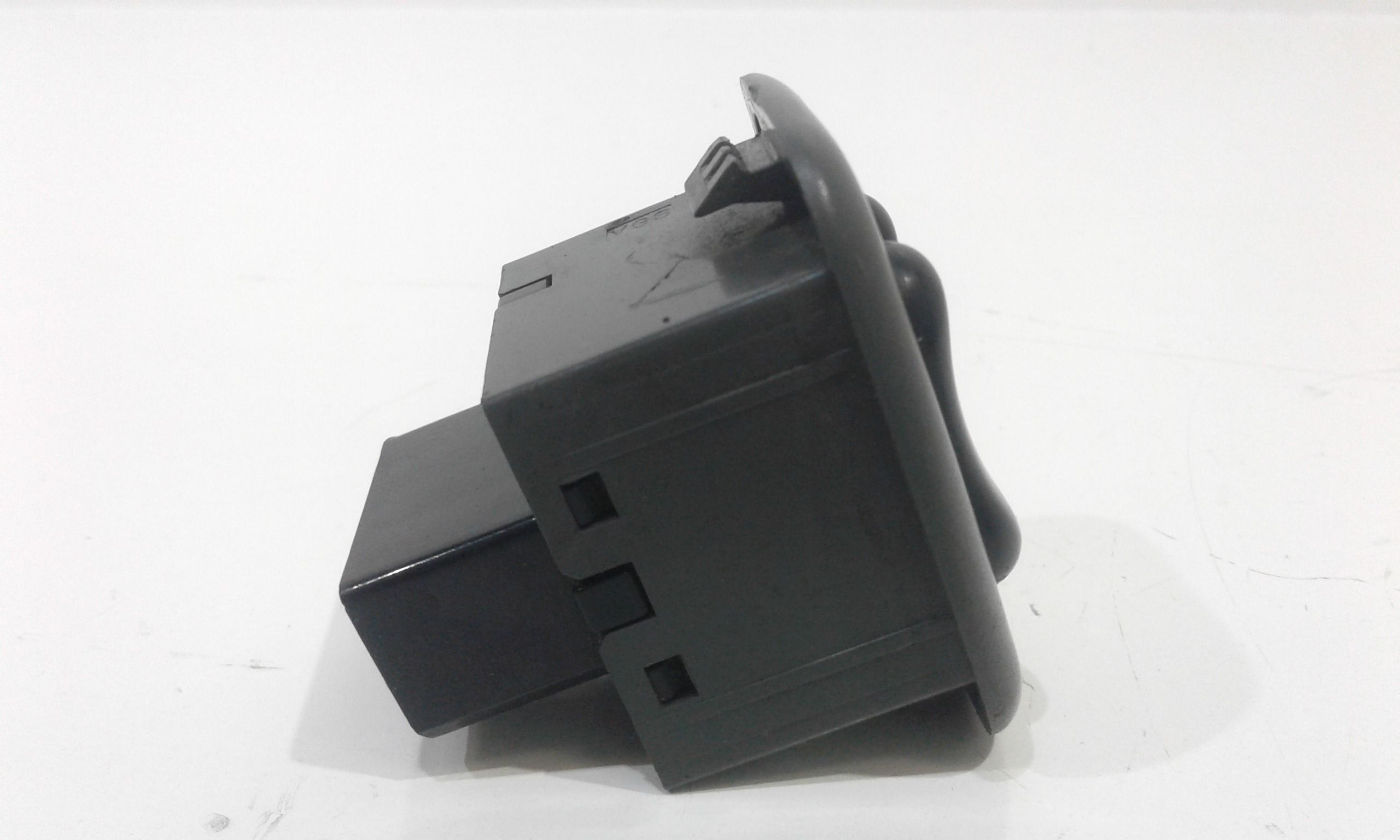 Pulsantiera Anteriore Sinistra Guida HYUNDAI Atos 1 Serie