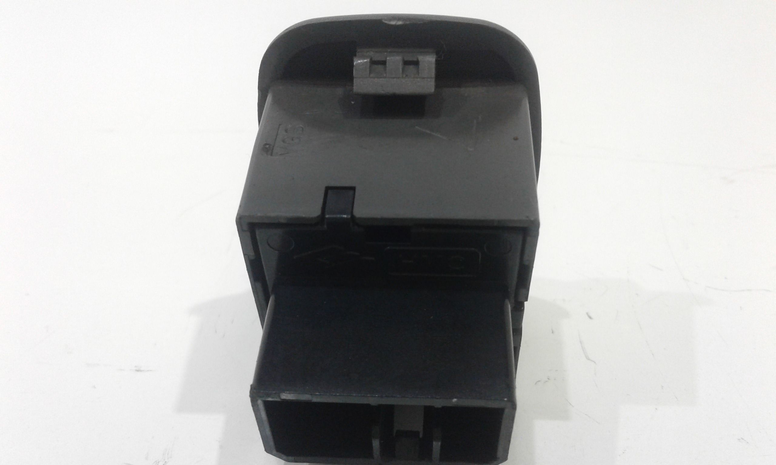 Pulsantiera Anteriore Sinistra Guida HYUNDAI Atos 1 Serie