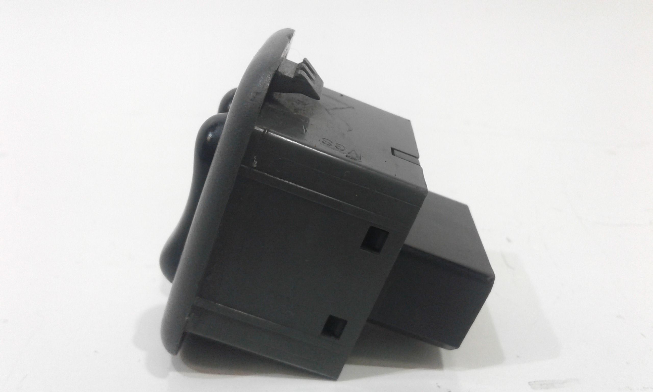 Pulsantiera Anteriore Sinistra Guida HYUNDAI Atos 1 Serie