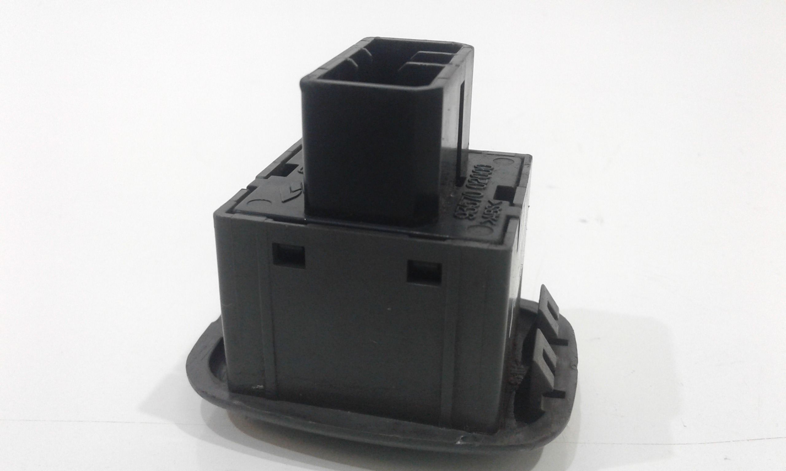 Pulsantiera Anteriore Sinistra Guida HYUNDAI Atos 1 Serie