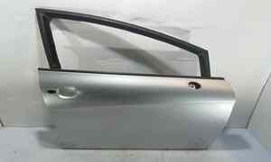 Portiera anteriore Destra per Seat Leon 2 Serie (2005 - 2009)