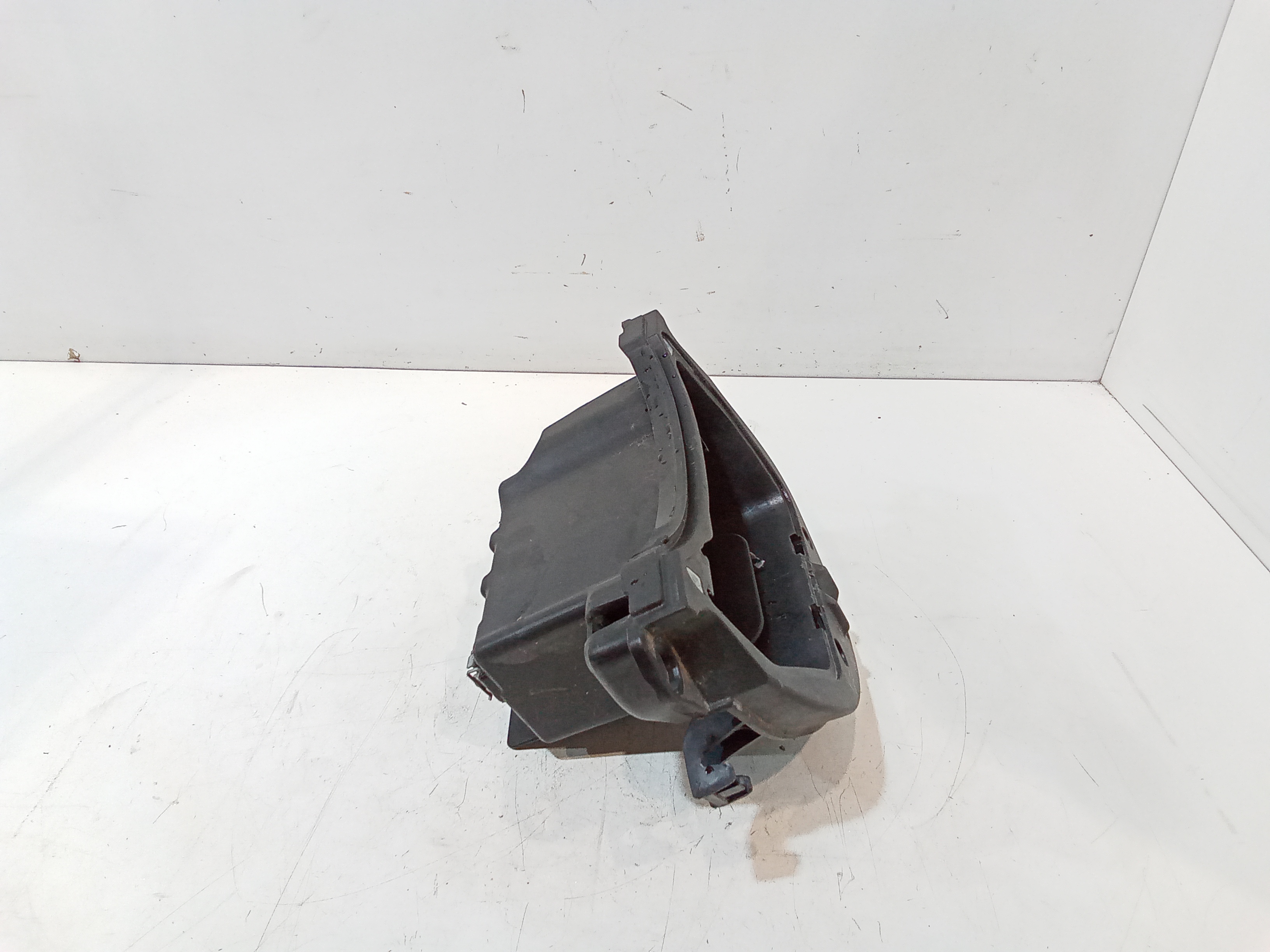 Alloggio Batteria per Piaggio Liberty Iget (15>18) (2015 - 2018)