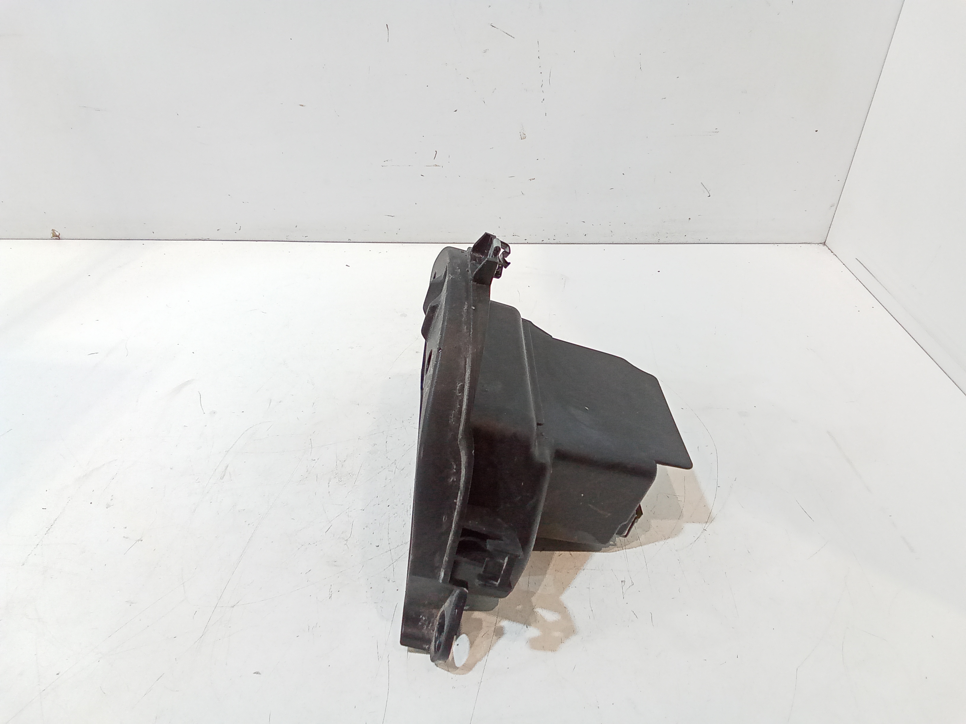 Alloggio Batteria per Piaggio Liberty Iget (15>18) (2015 - 2018)