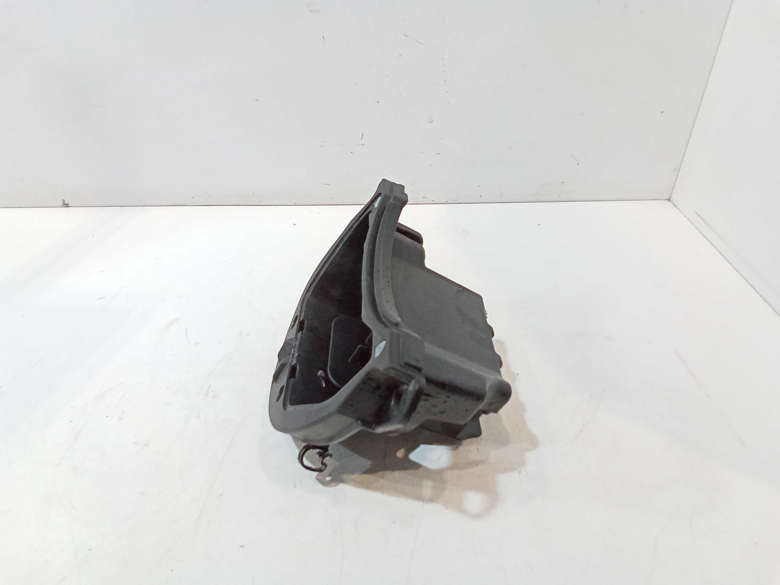 Alloggio Batteria per Piaggio Liberty Iget (15>18) (2015 - 2018)