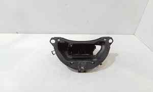 Alloggio Batteria per Piaggio Liberty Iget (15>18) (2015 - 2018)