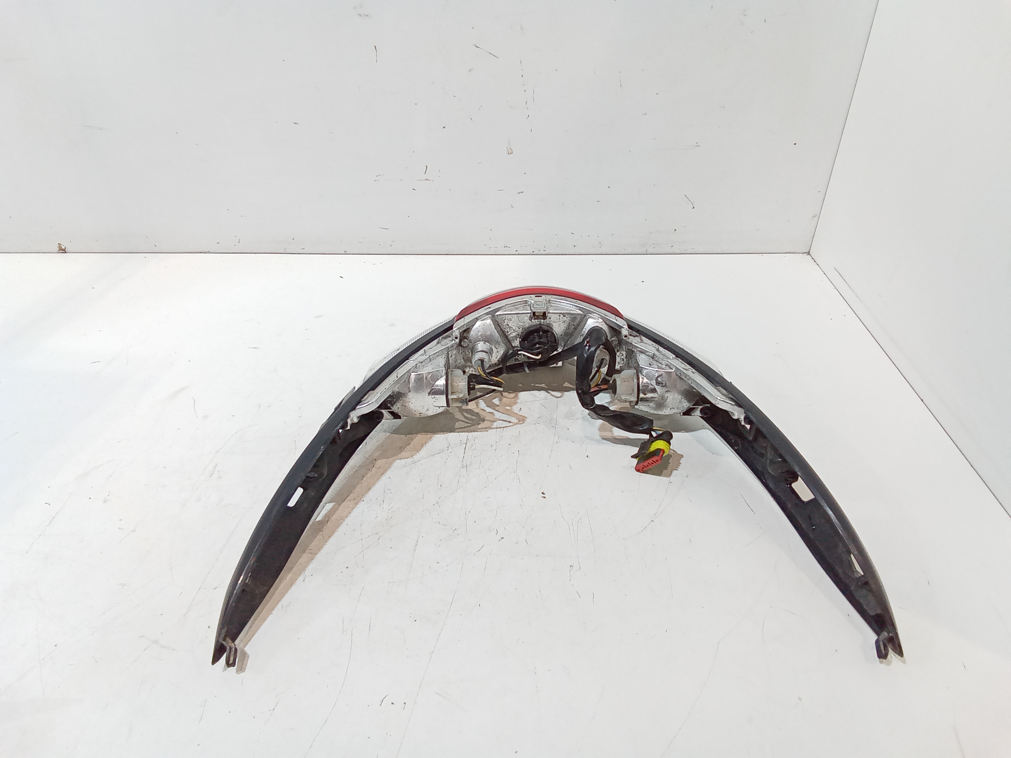 Stop posteriore per Piaggio Liberty Iget (15>18) (2015 - 2018)