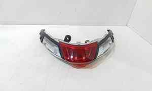 Stop posteriore per Piaggio Liberty Iget (15>18) (2015 - 2018)