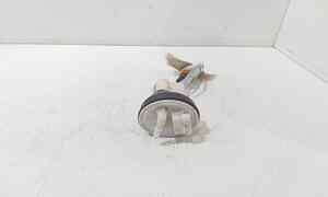 Pompa Carburante per Piaggio Liberty Iget (15>18) (2015 - 2018)