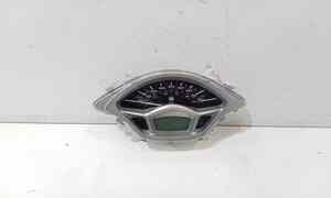 Quadro Strumenti per Piaggio Liberty Iget (15>18) (2015 - 2018)