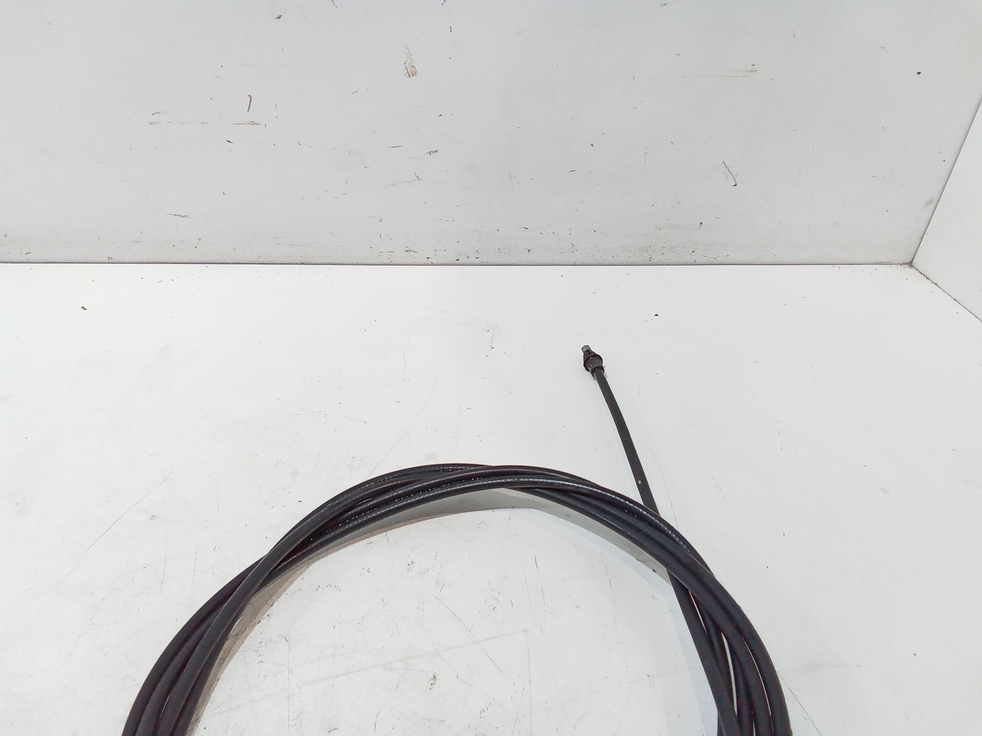 Serratura sella per Piaggio Liberty Iget (15>18) (2015 - 2018)