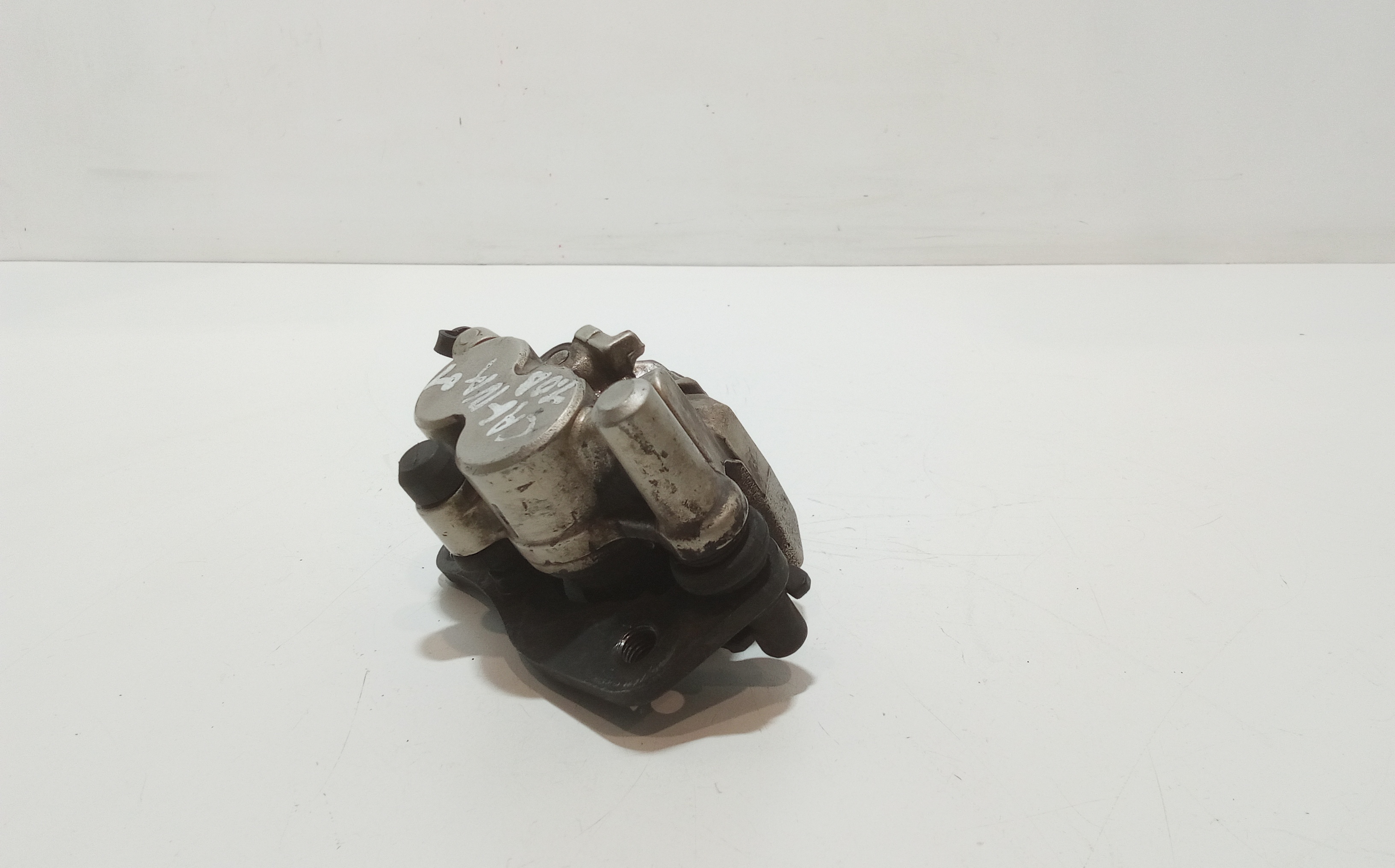 Pinza freno posteriore per Cagiva Navigator 1000cc (2000 - 2005)