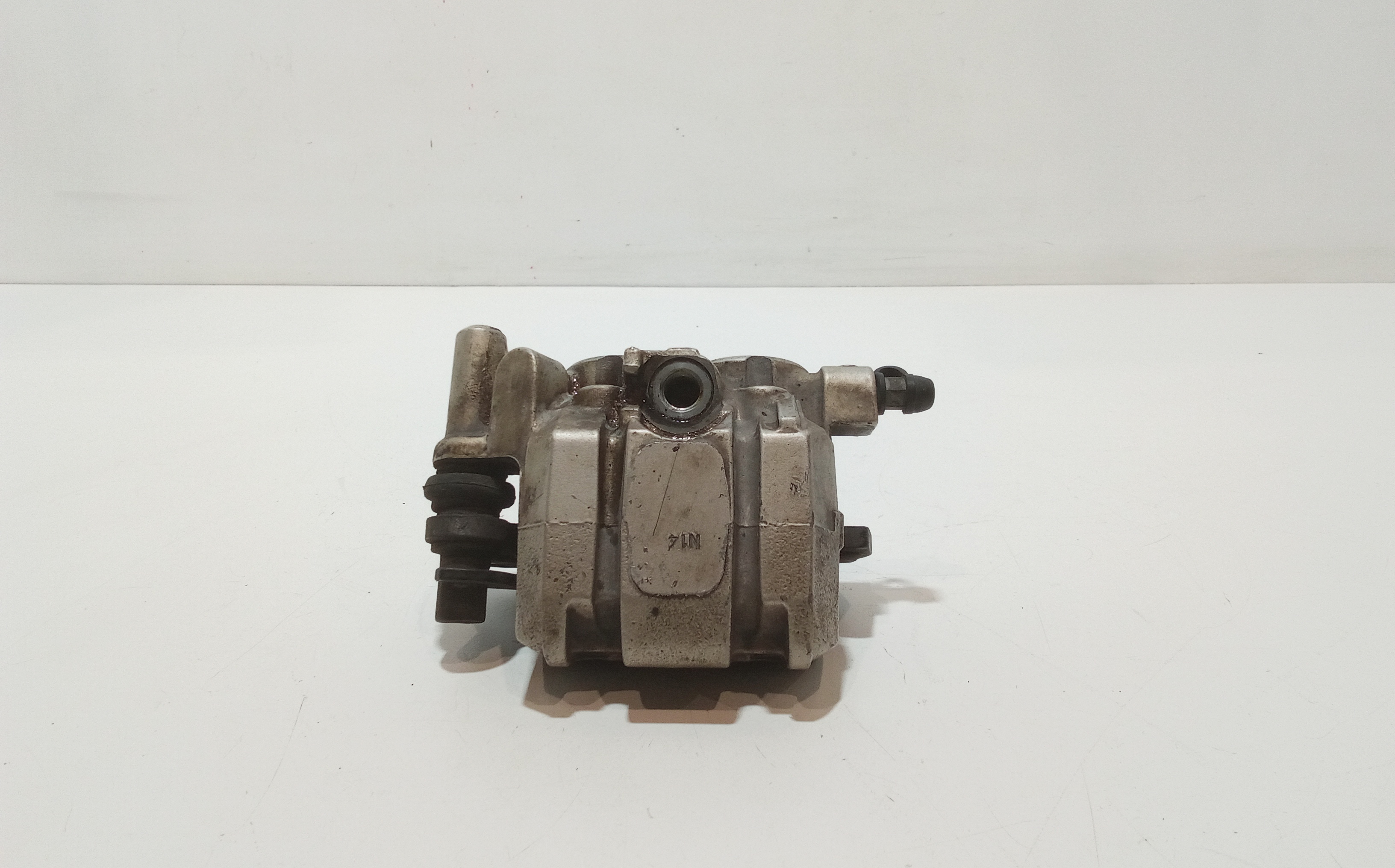 Pinza freno posteriore per Cagiva Navigator 1000cc (2000 - 2005)