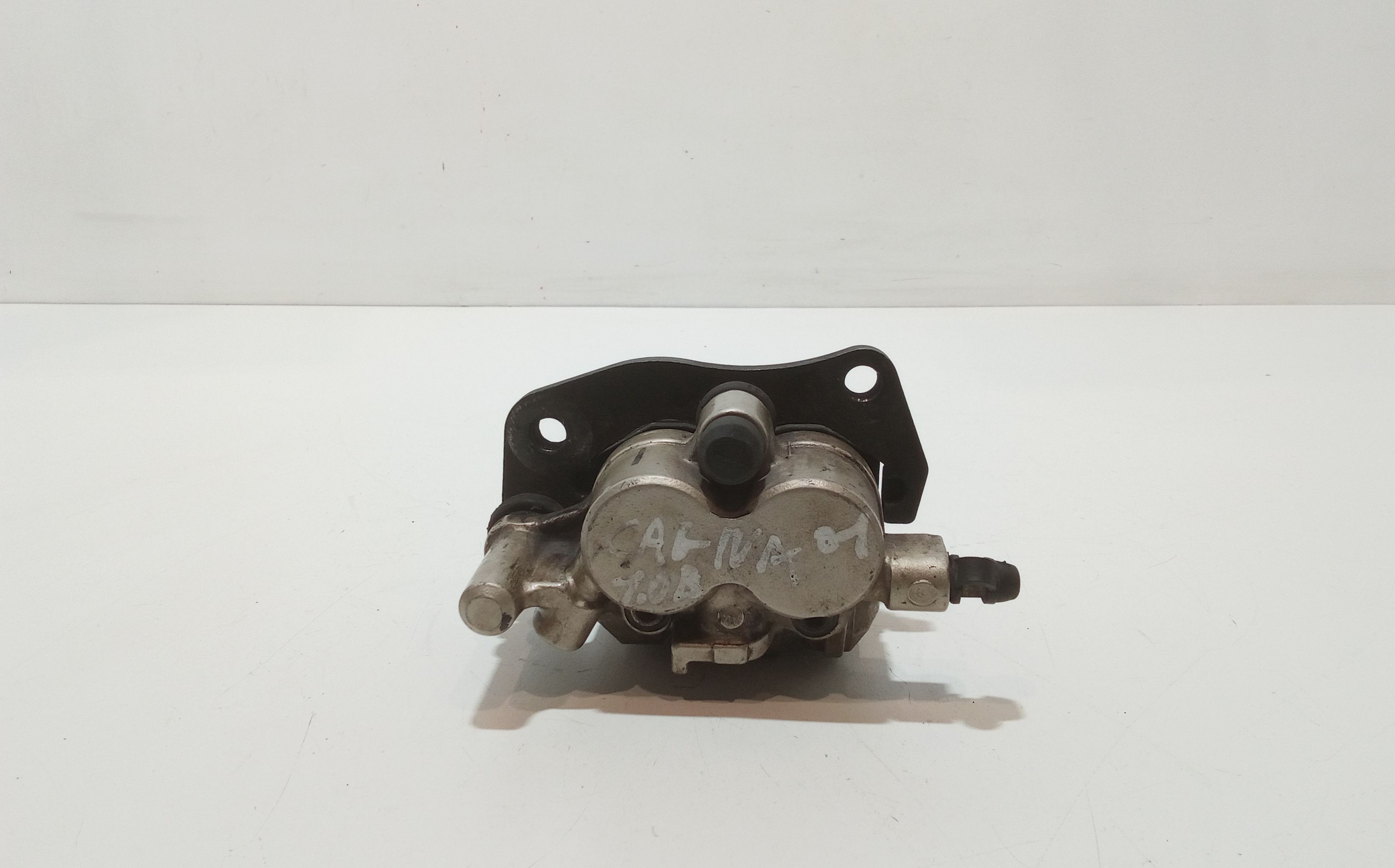 Pinza freno posteriore per Cagiva Navigator 1000cc (2000 - 2005)