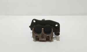 Pinza freno posteriore per Cagiva Navigator 1000cc (2000 - 2005)