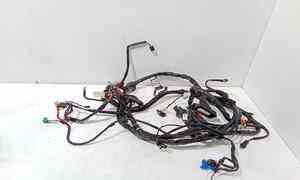Cablaggio per Piaggio Liberty Iget (15>18) (2015 - 2018)
