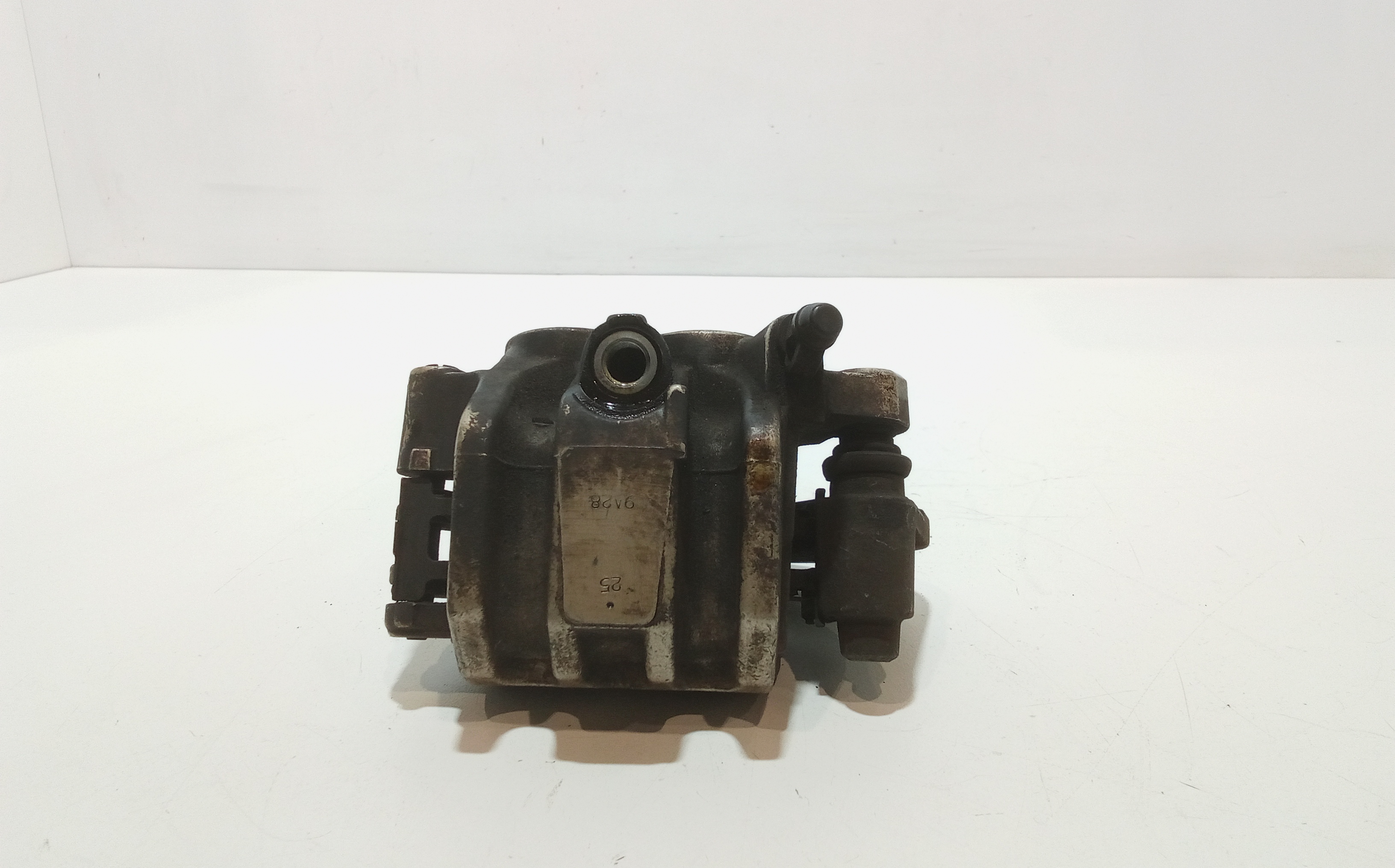 Pinza Freno anteriore Sinistra per Cagiva Navigator 1000cc (2000 - 2005)