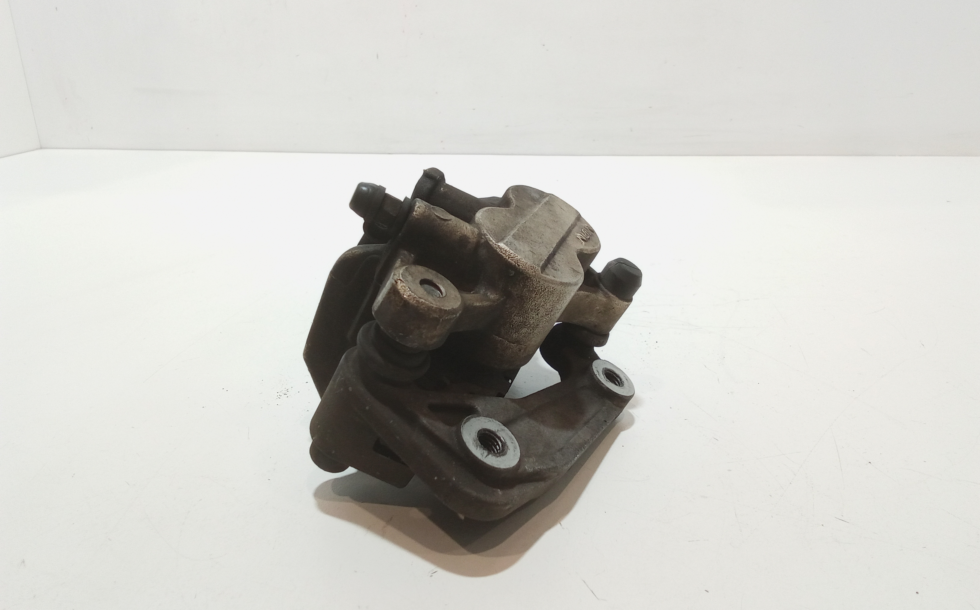 Pinza Freno anteriore Sinistra per Cagiva Navigator 1000cc (2000 - 2005)